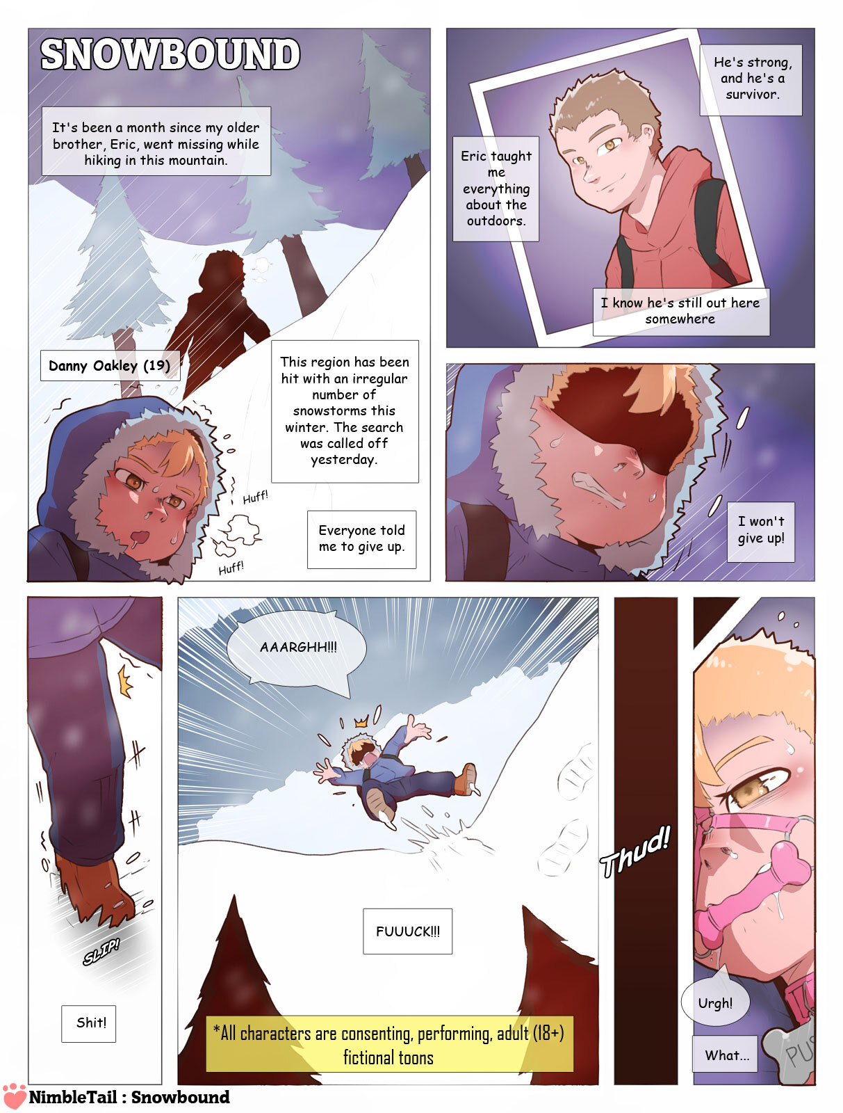 Preview page 1