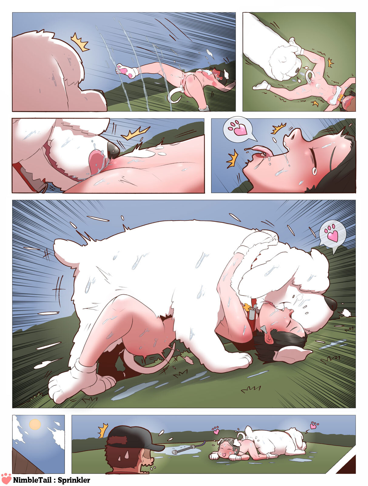 Preview page 4