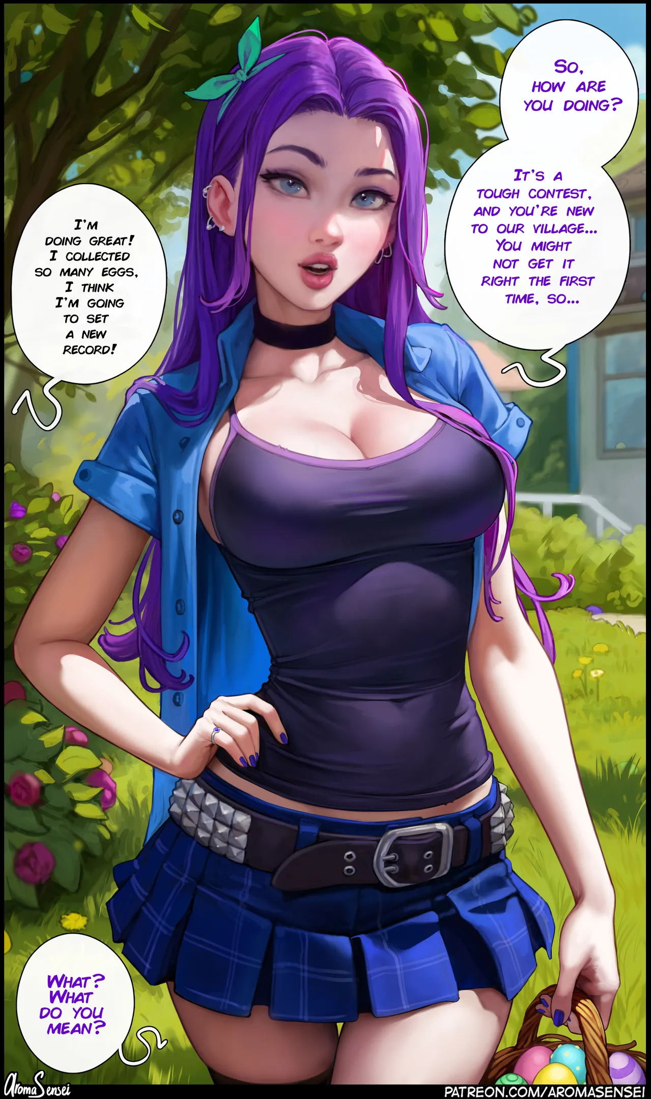 Preview page 1