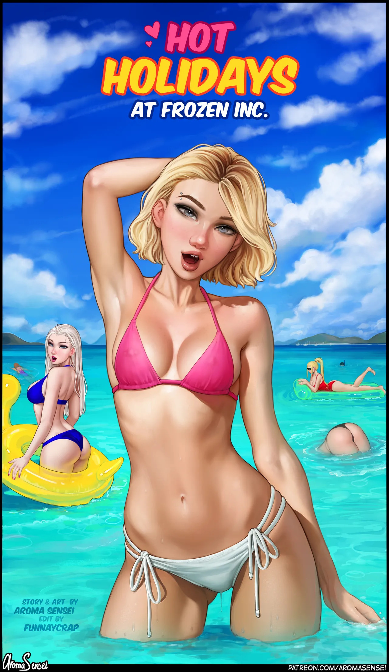 Preview page 1