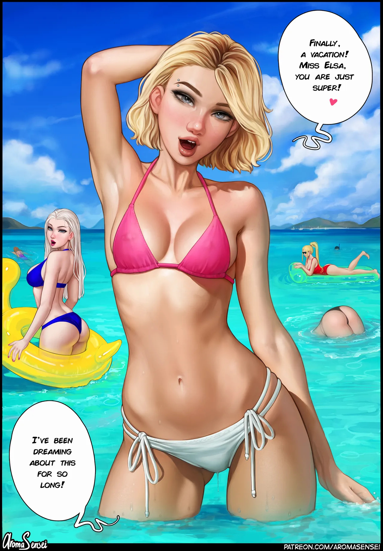 Preview page 3
