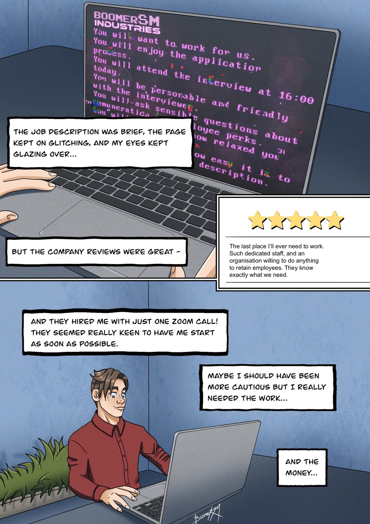 Preview page 2