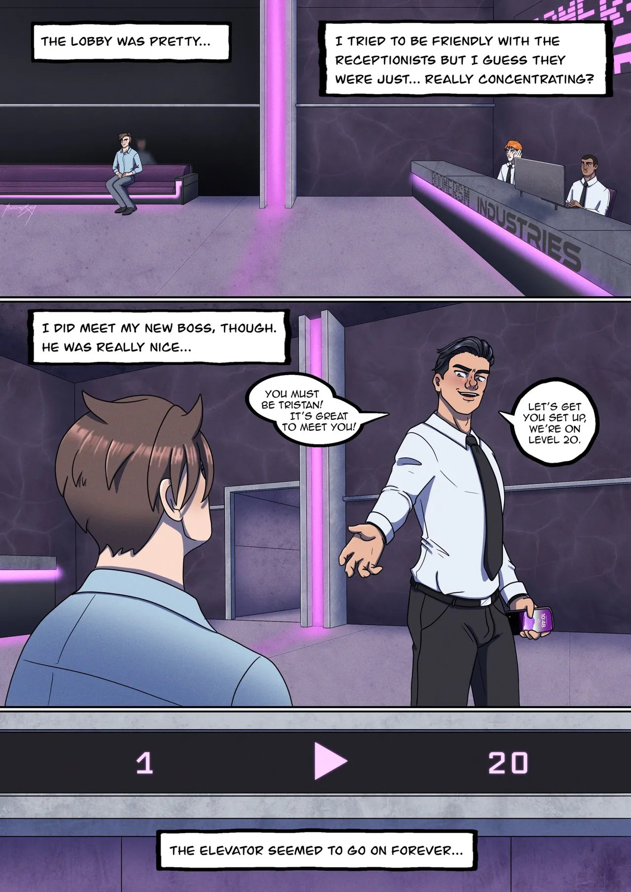 Preview page 3