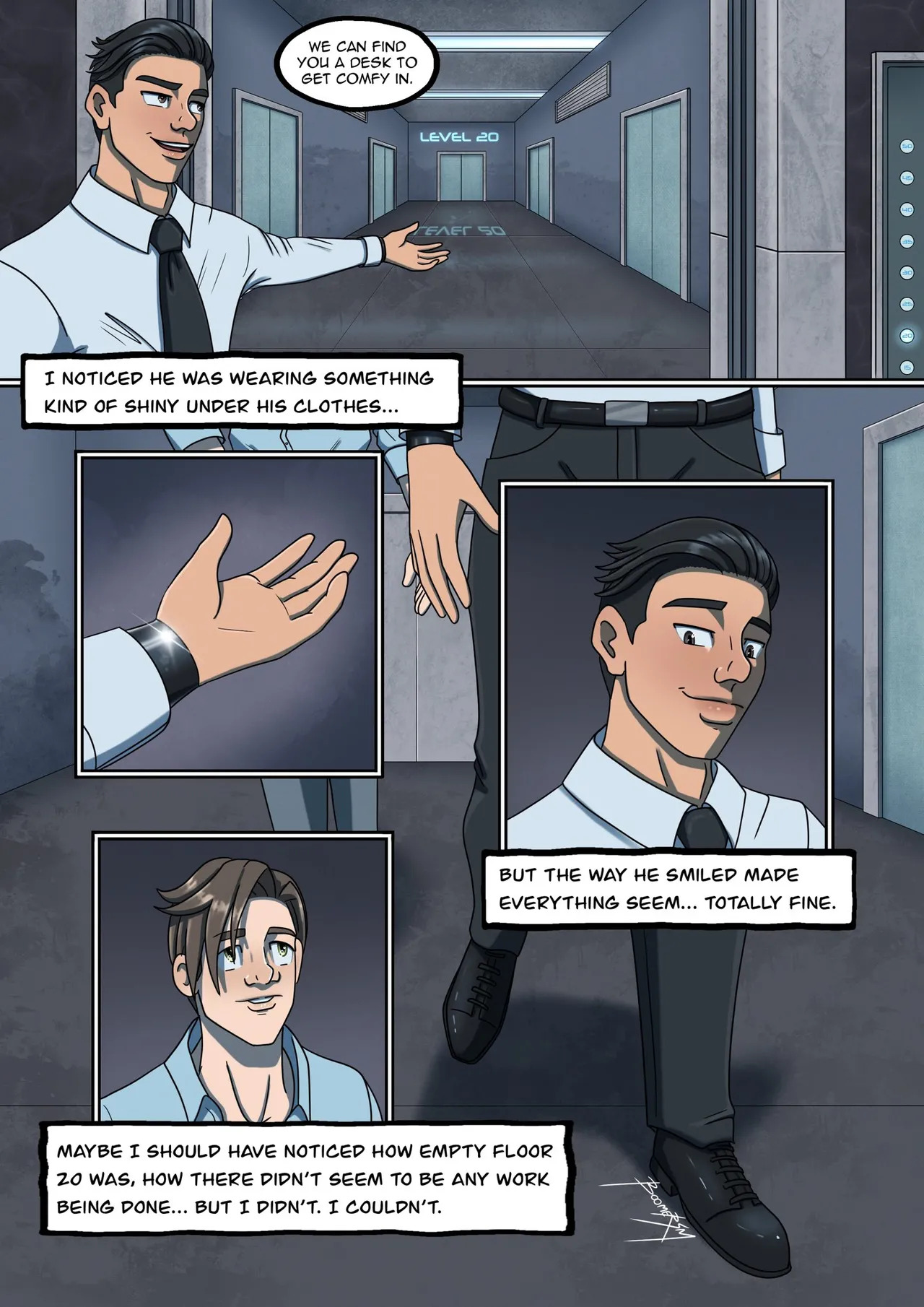 Preview page 4