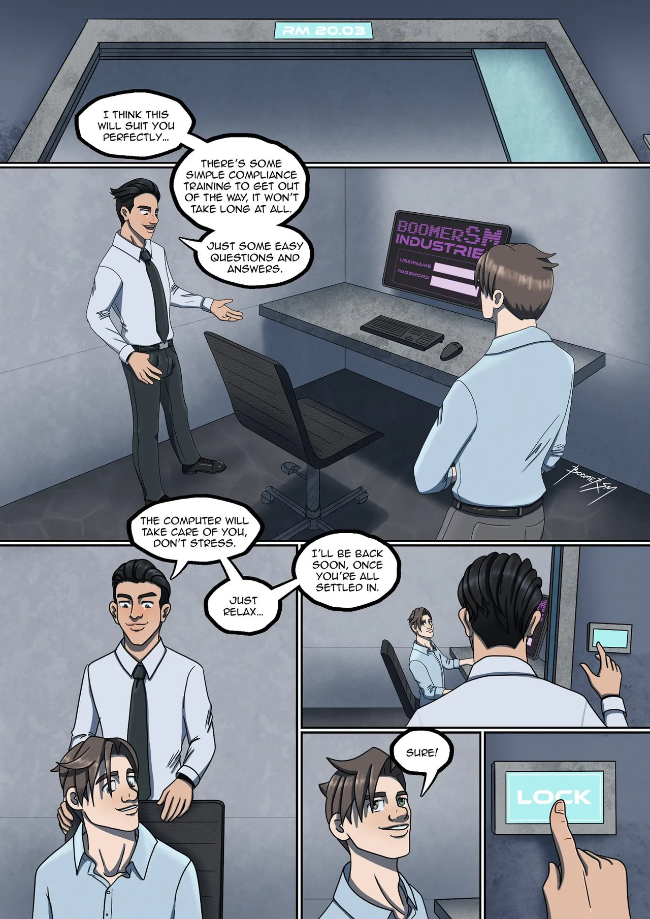 Preview page 5