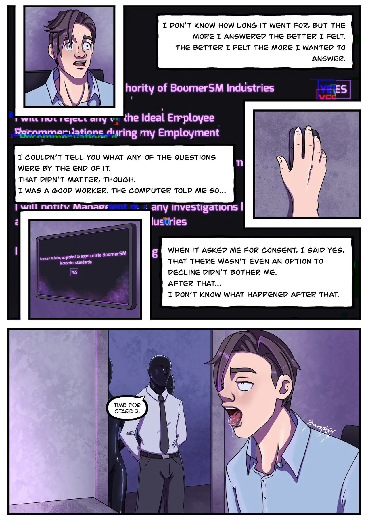 Preview page 8