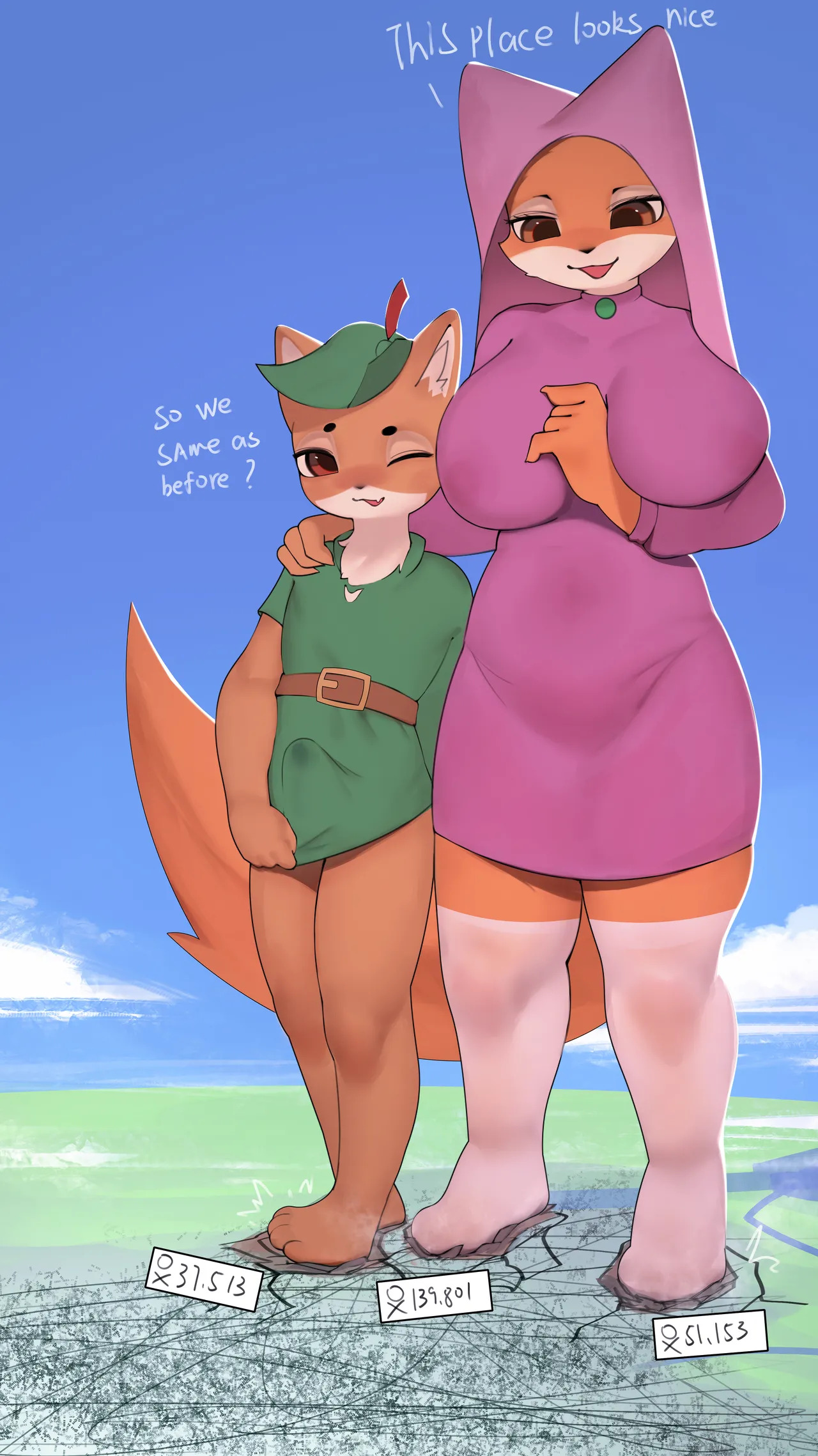Preview page 1