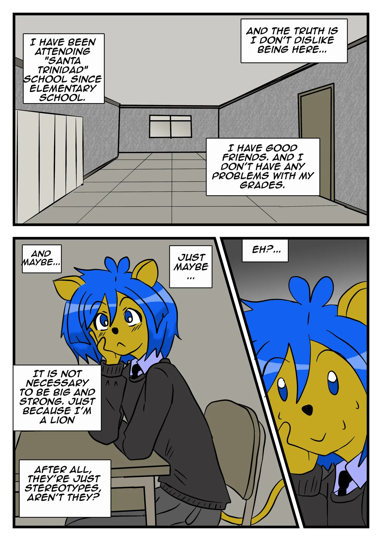 Preview page 7