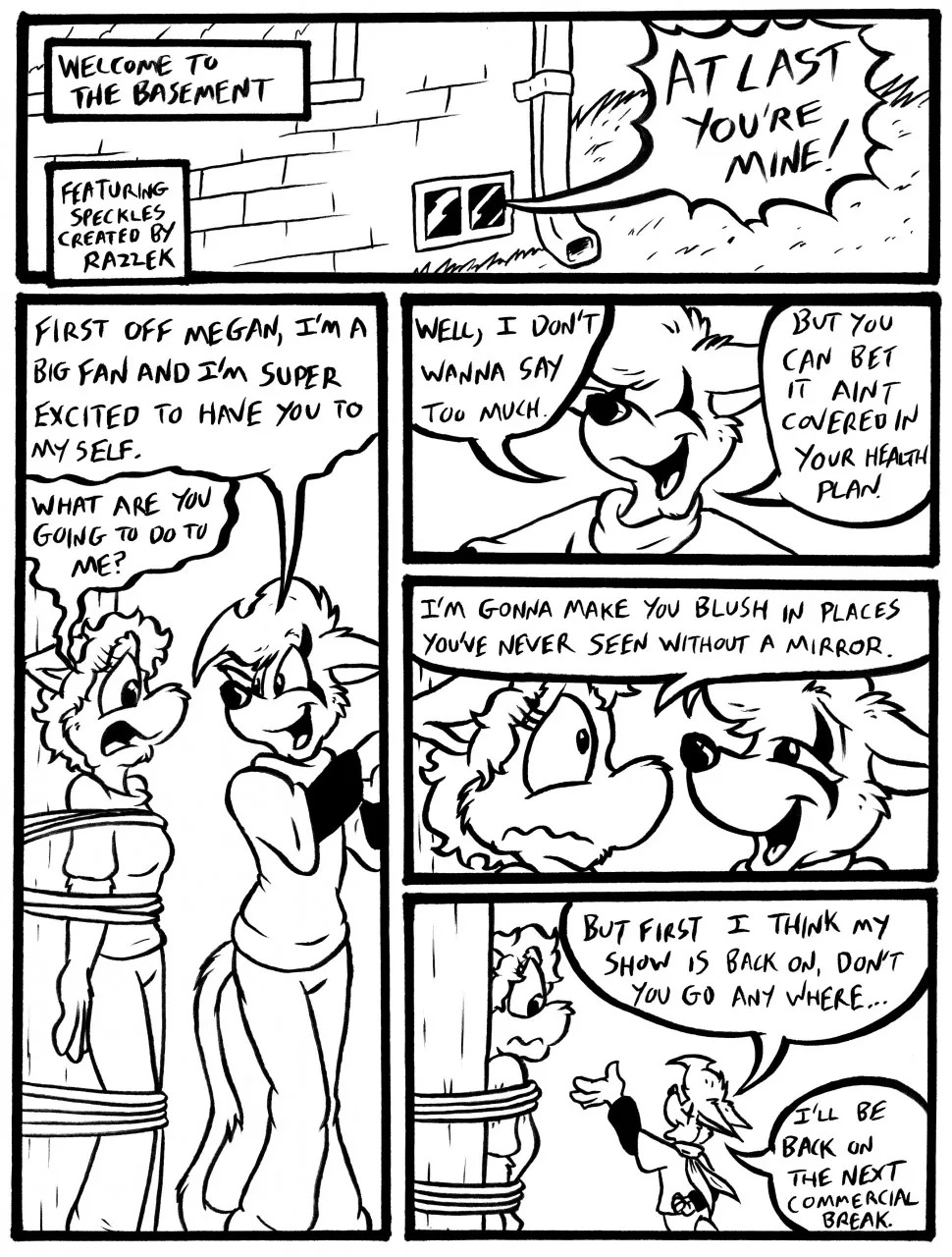 Preview page 1