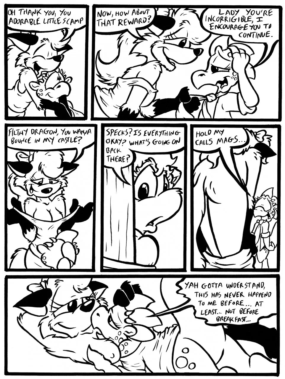 Preview page 5