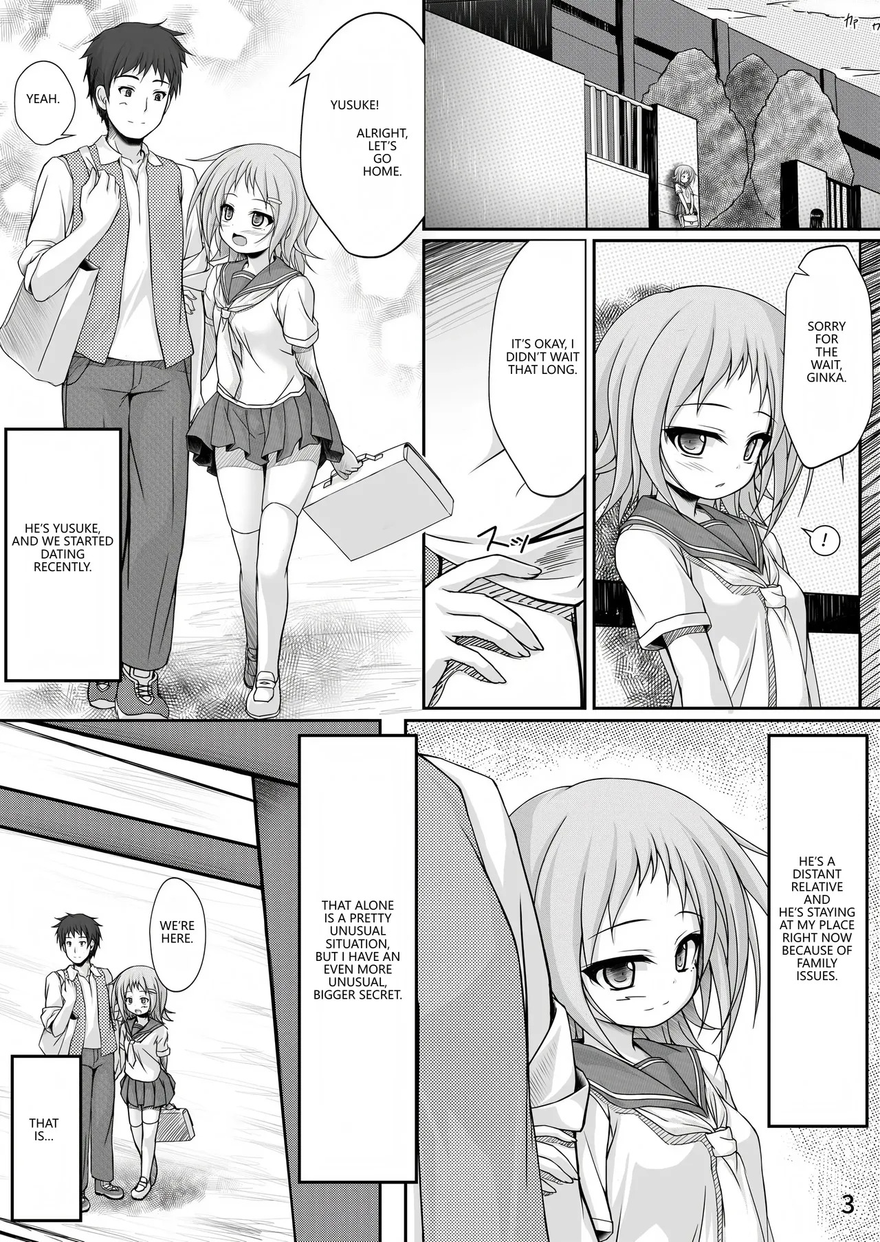 Preview page 2