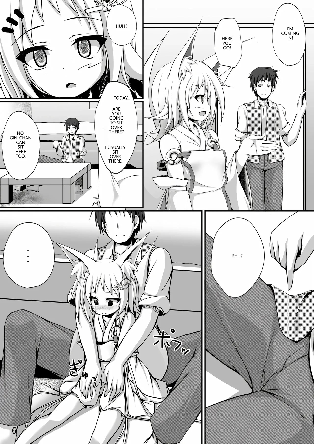 Preview page 5