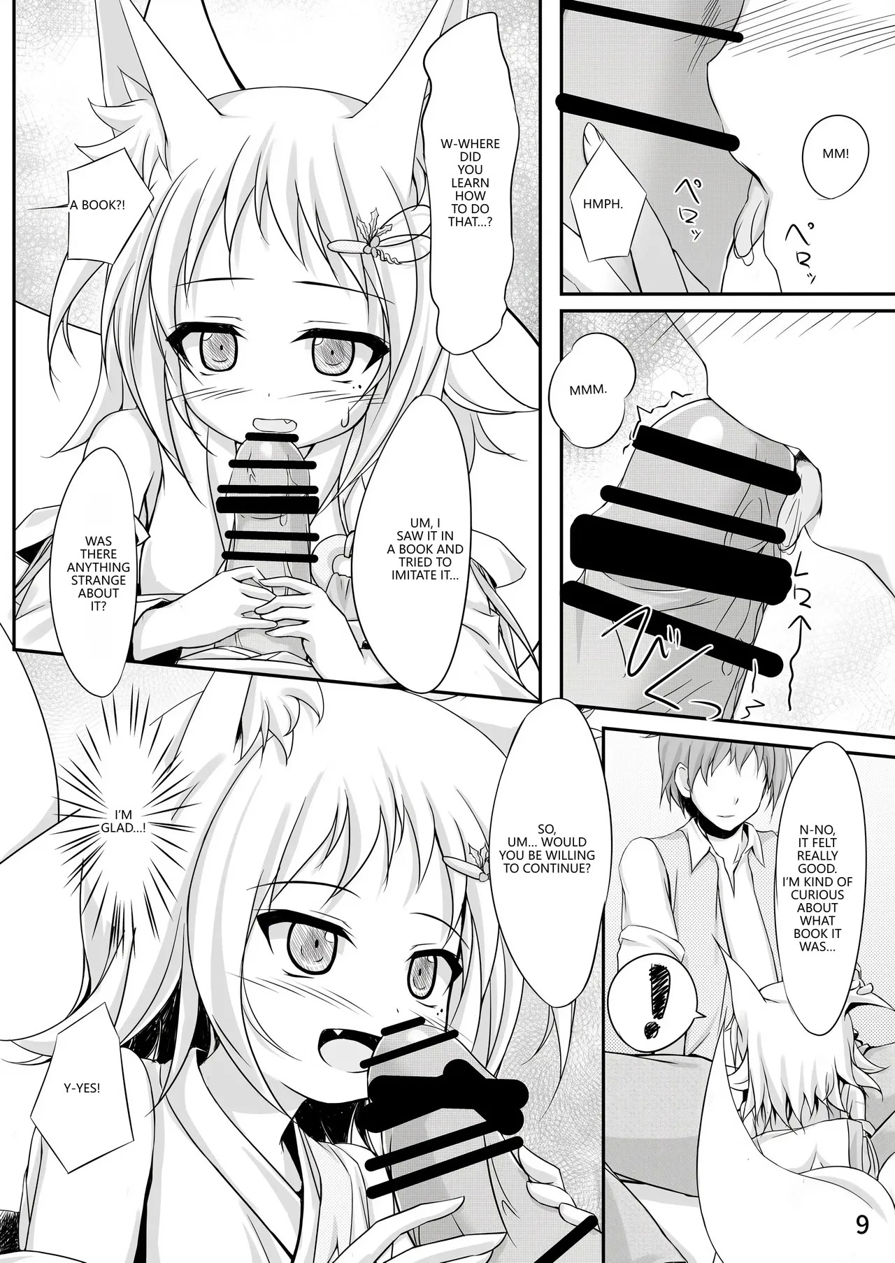 Preview page 8