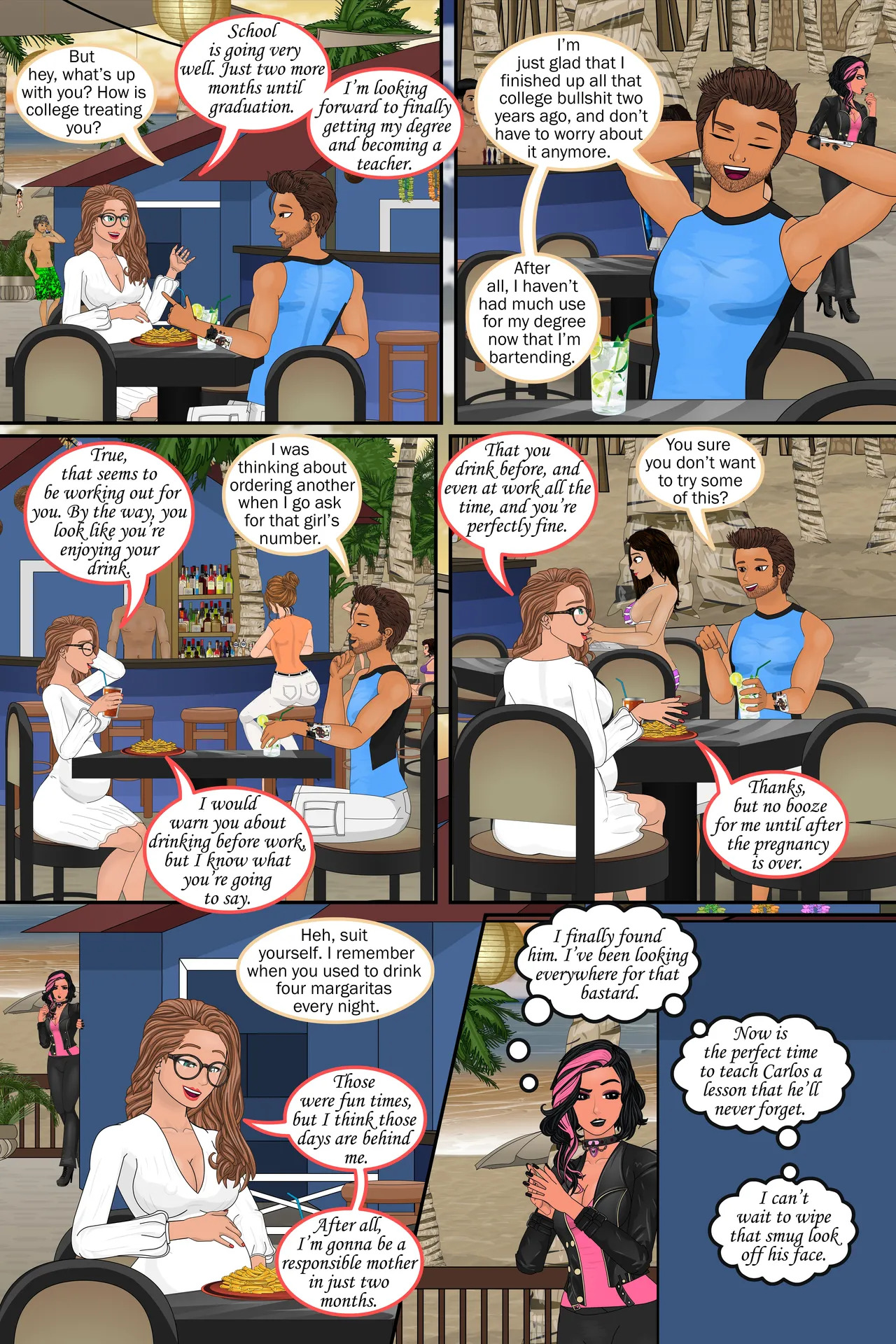 Preview page 3
