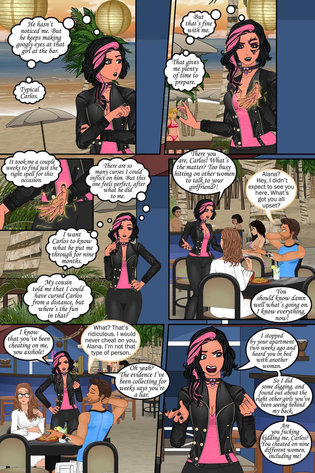 Preview page 4