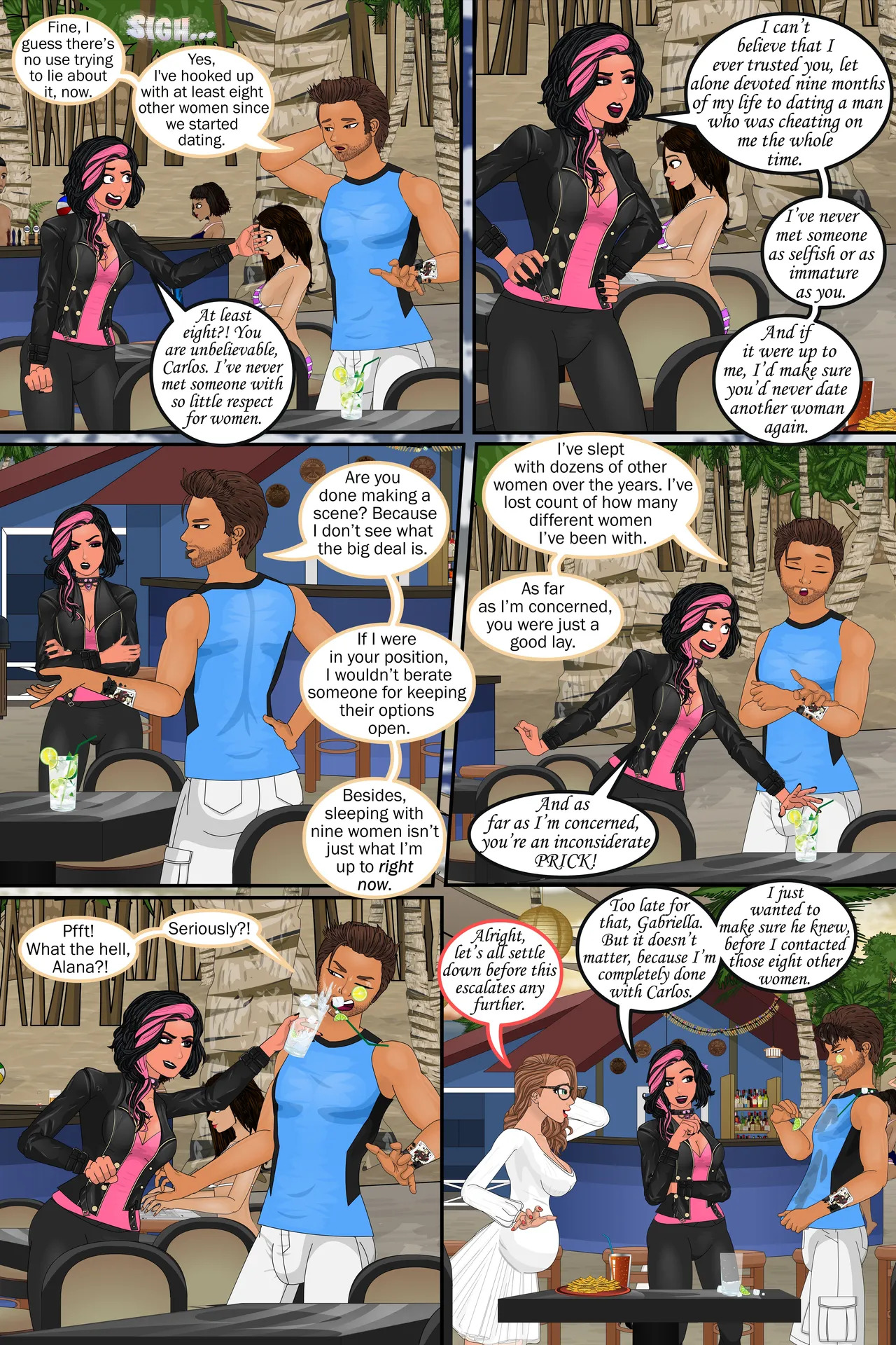 Preview page 5
