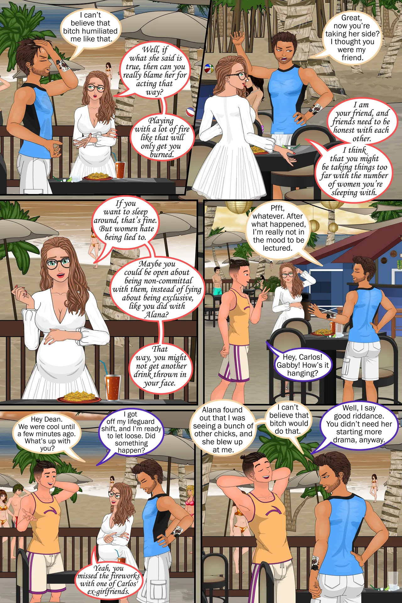 Preview page 7