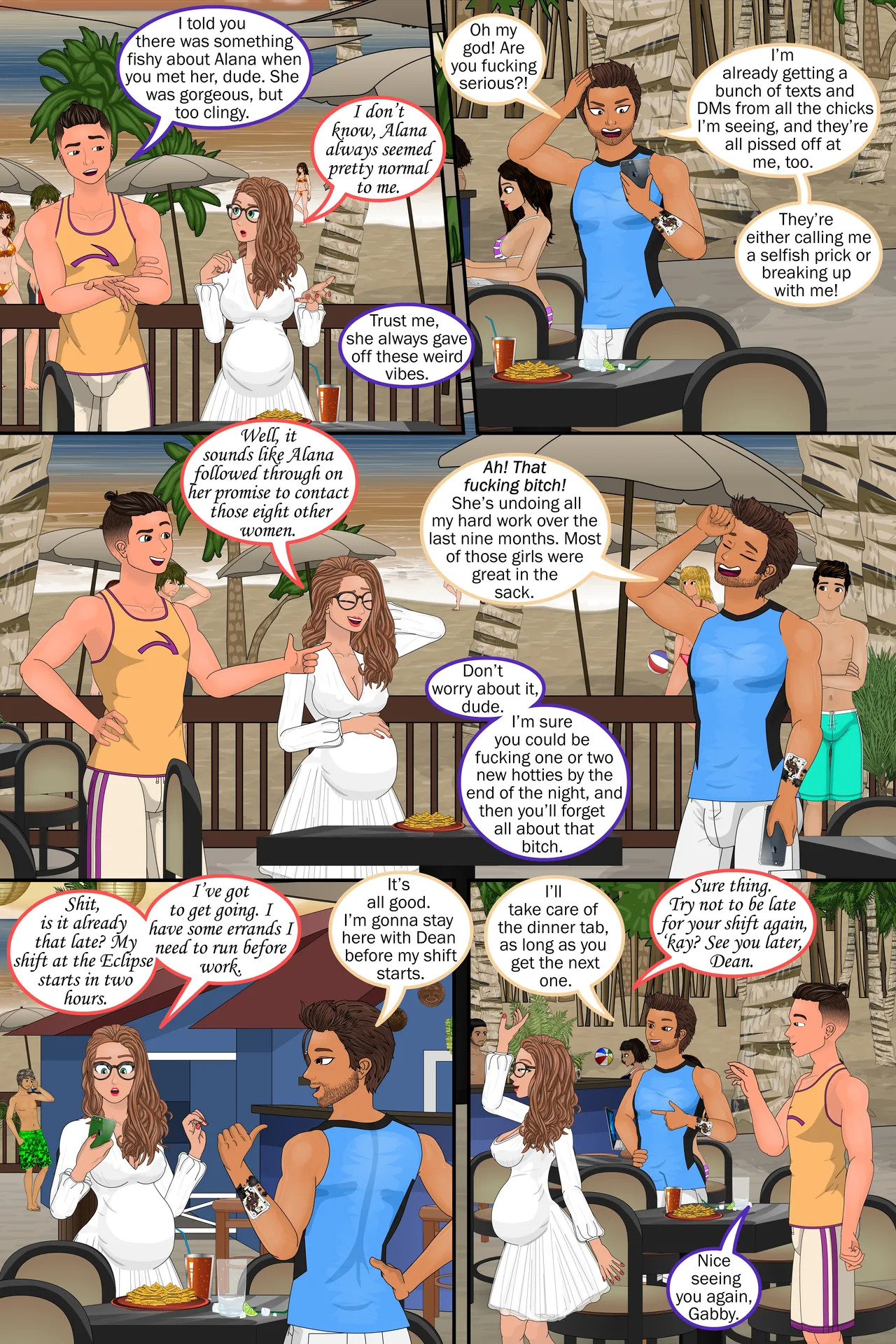 Preview page 8