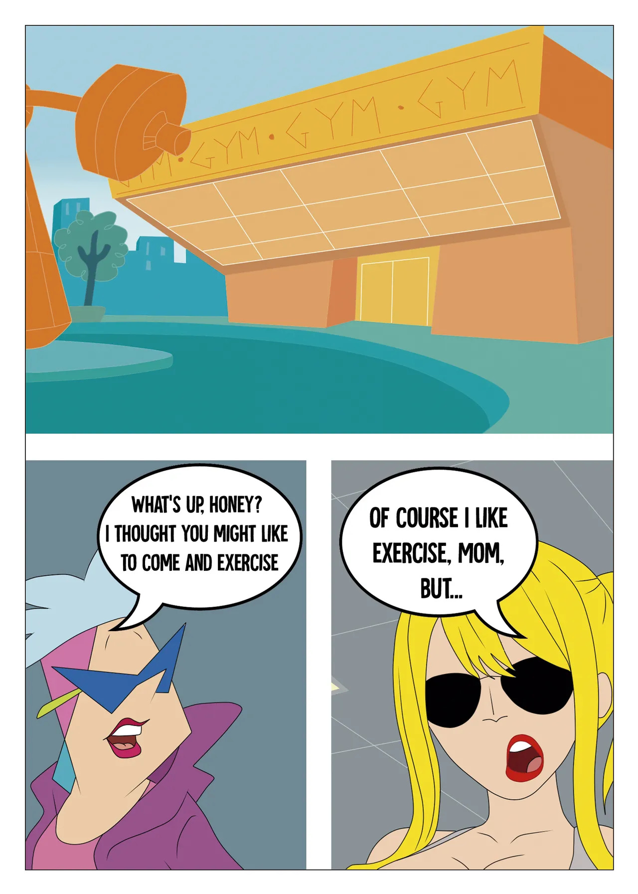 Preview page 5