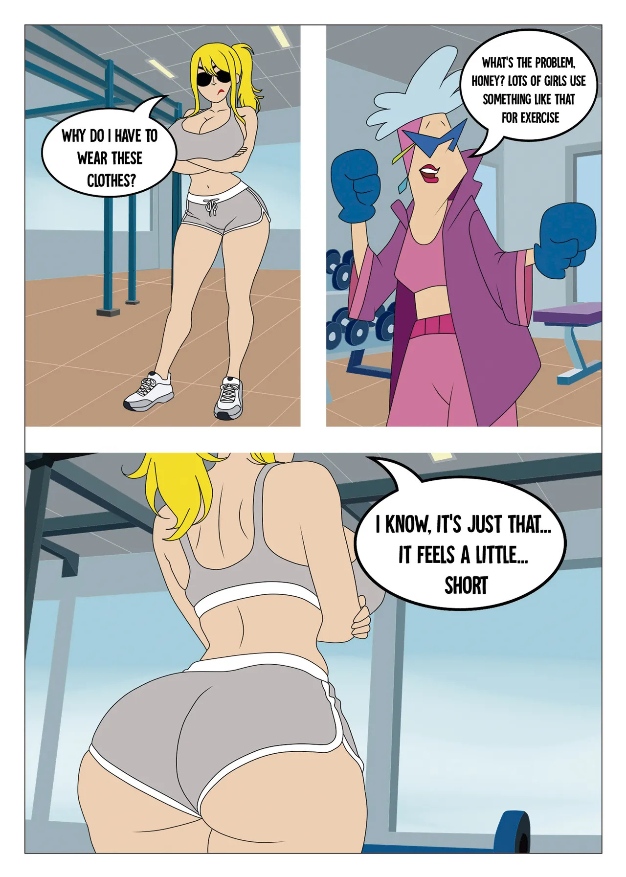 Preview page 6