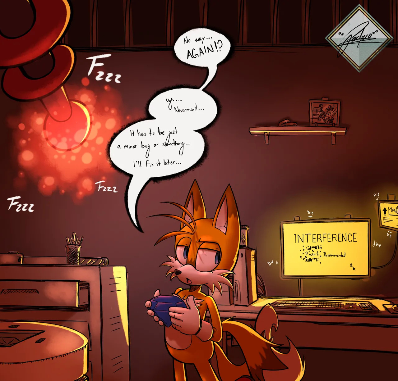 Preview page 2