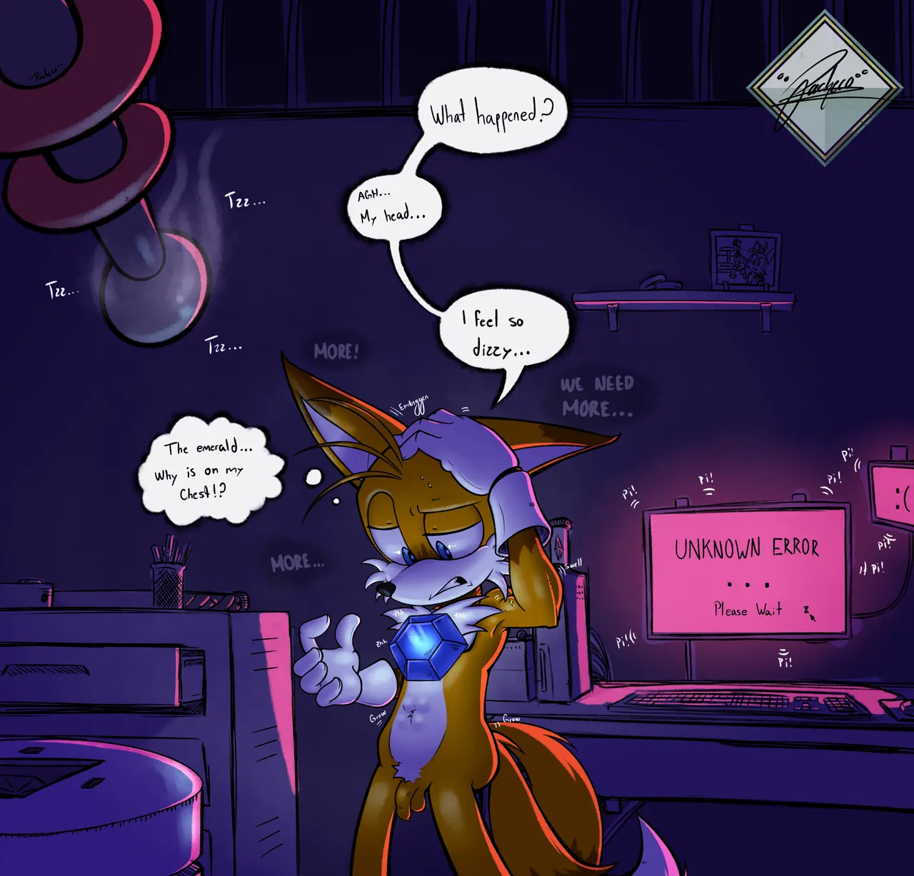 Preview page 4