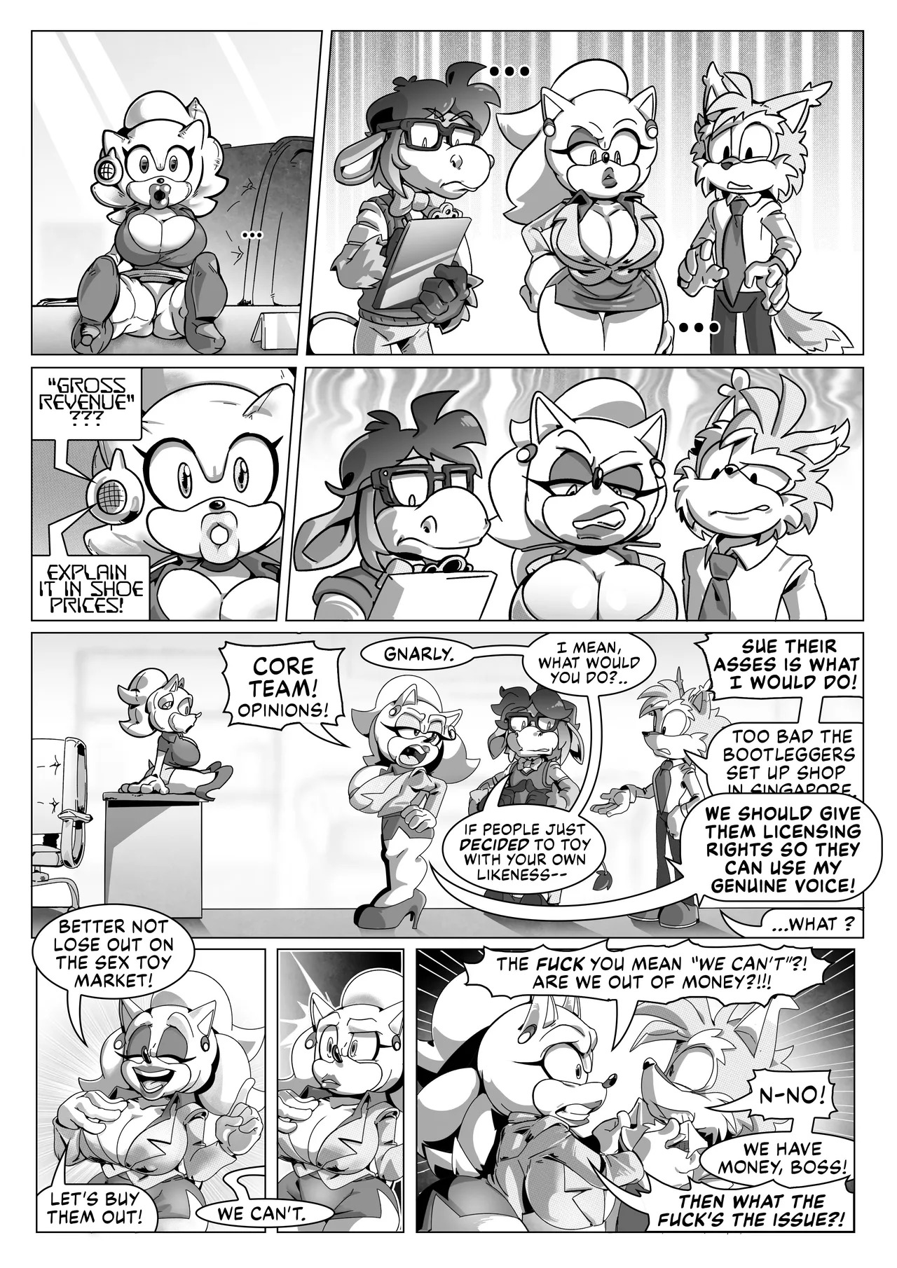 Preview page 3