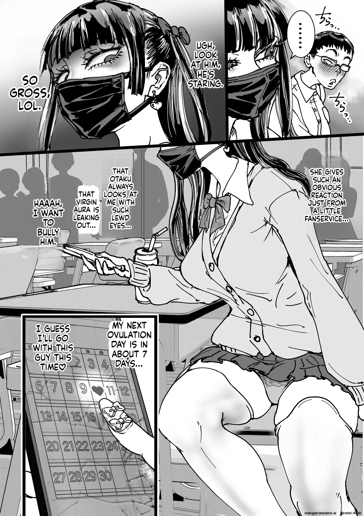 Preview page 5