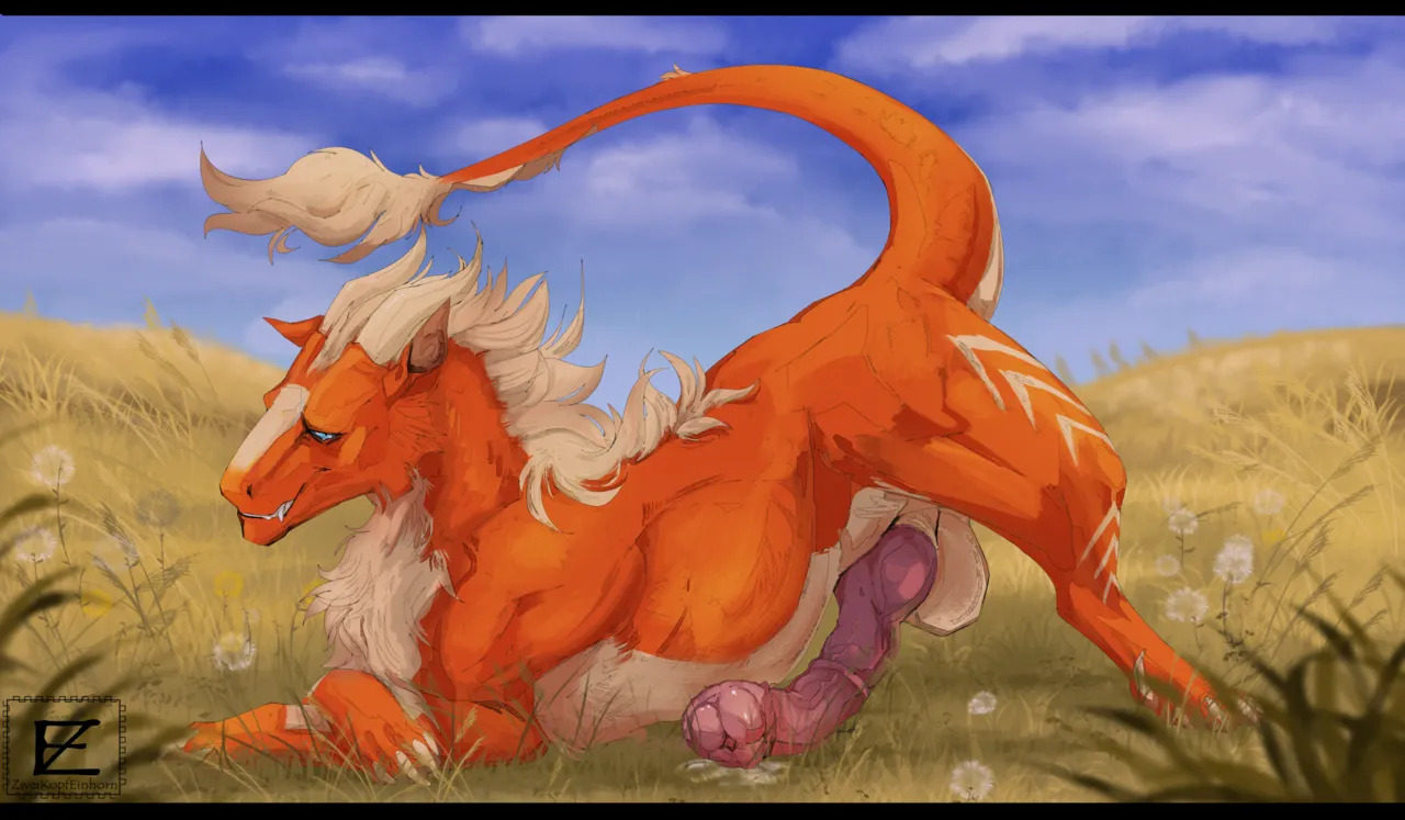 [Artist] zweikopfeinhorn - Page 194