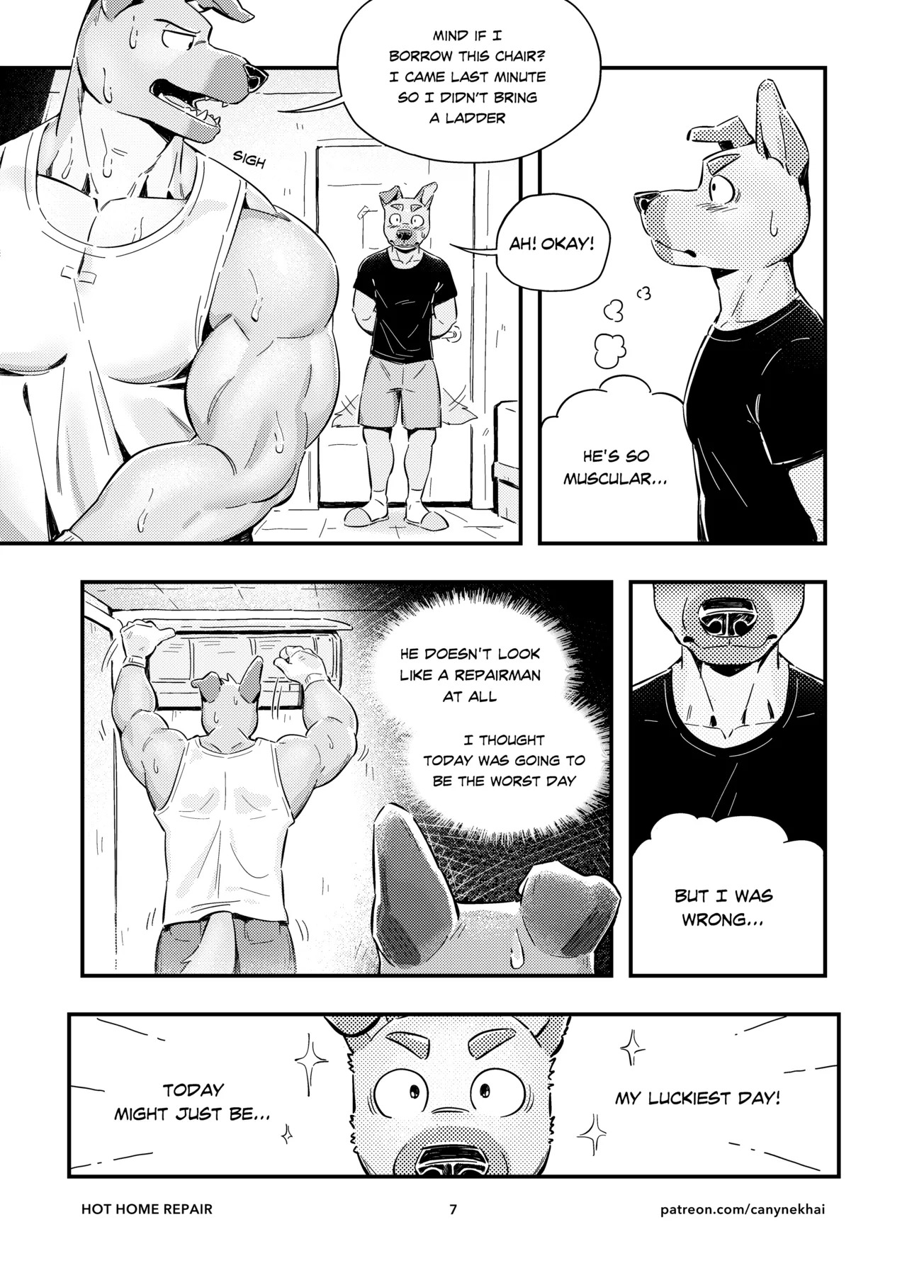 Preview page 8