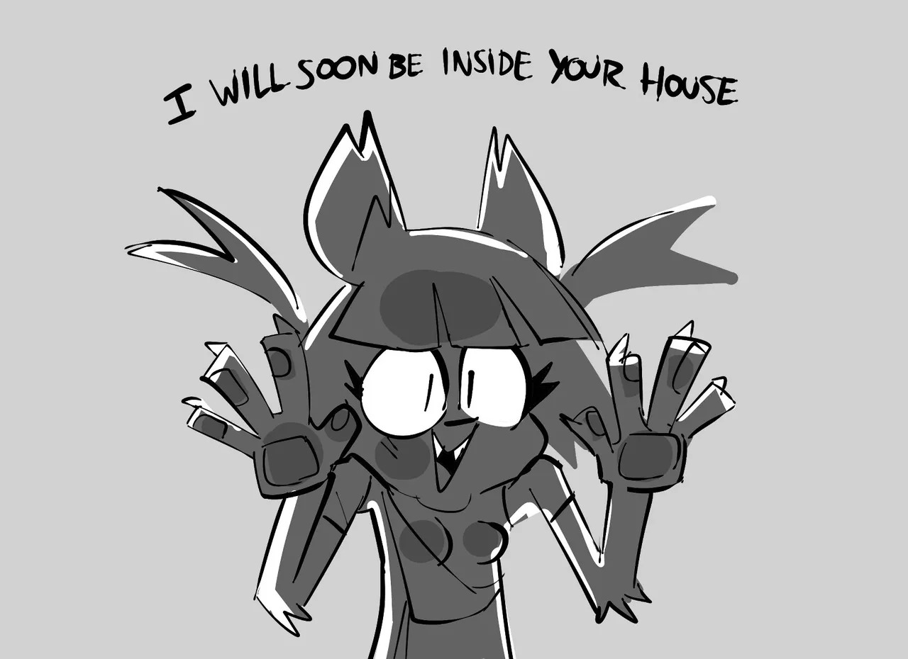 Artist:HernyEd - Page 120