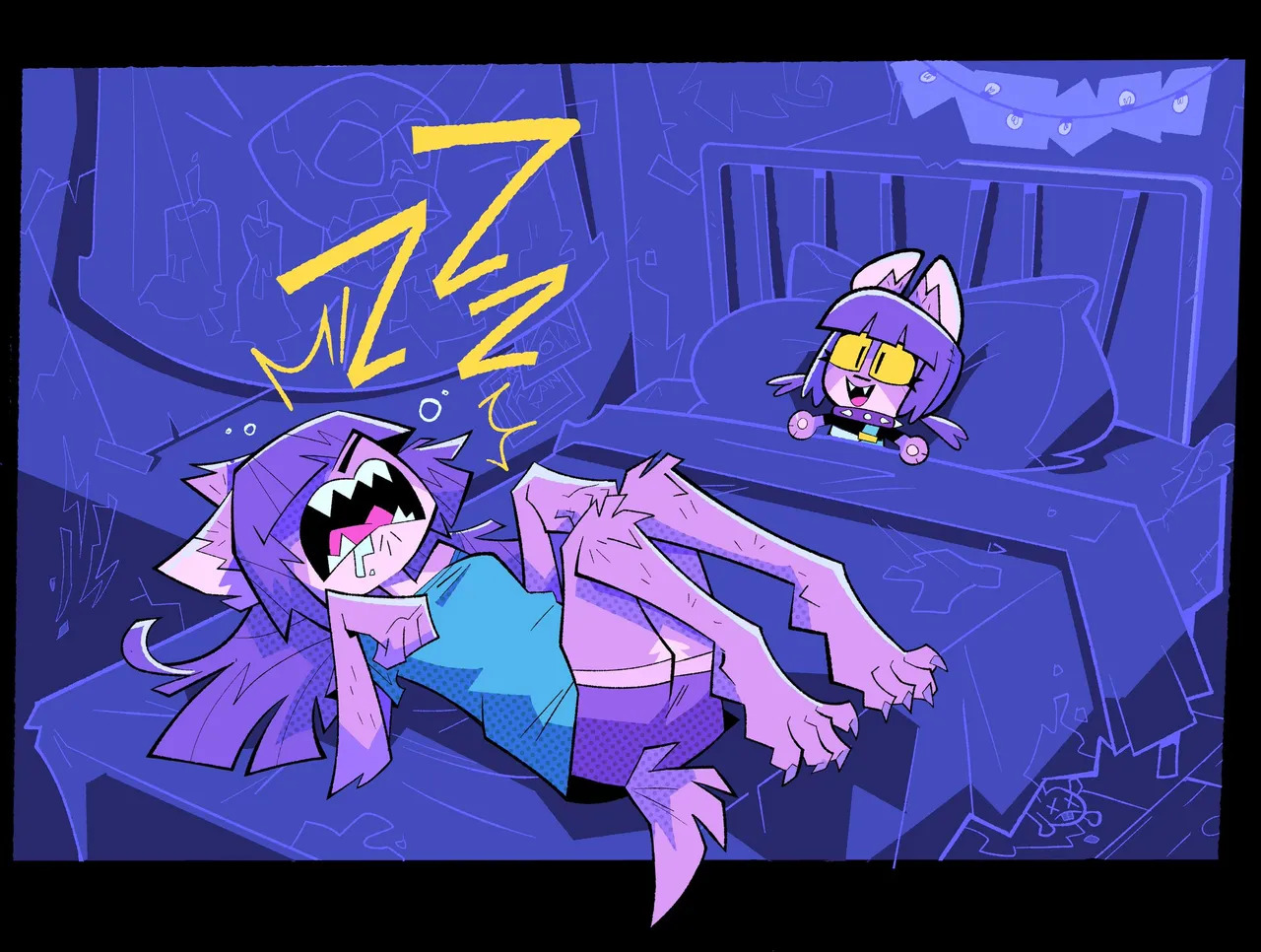 Artist:HernyEd - Page 122