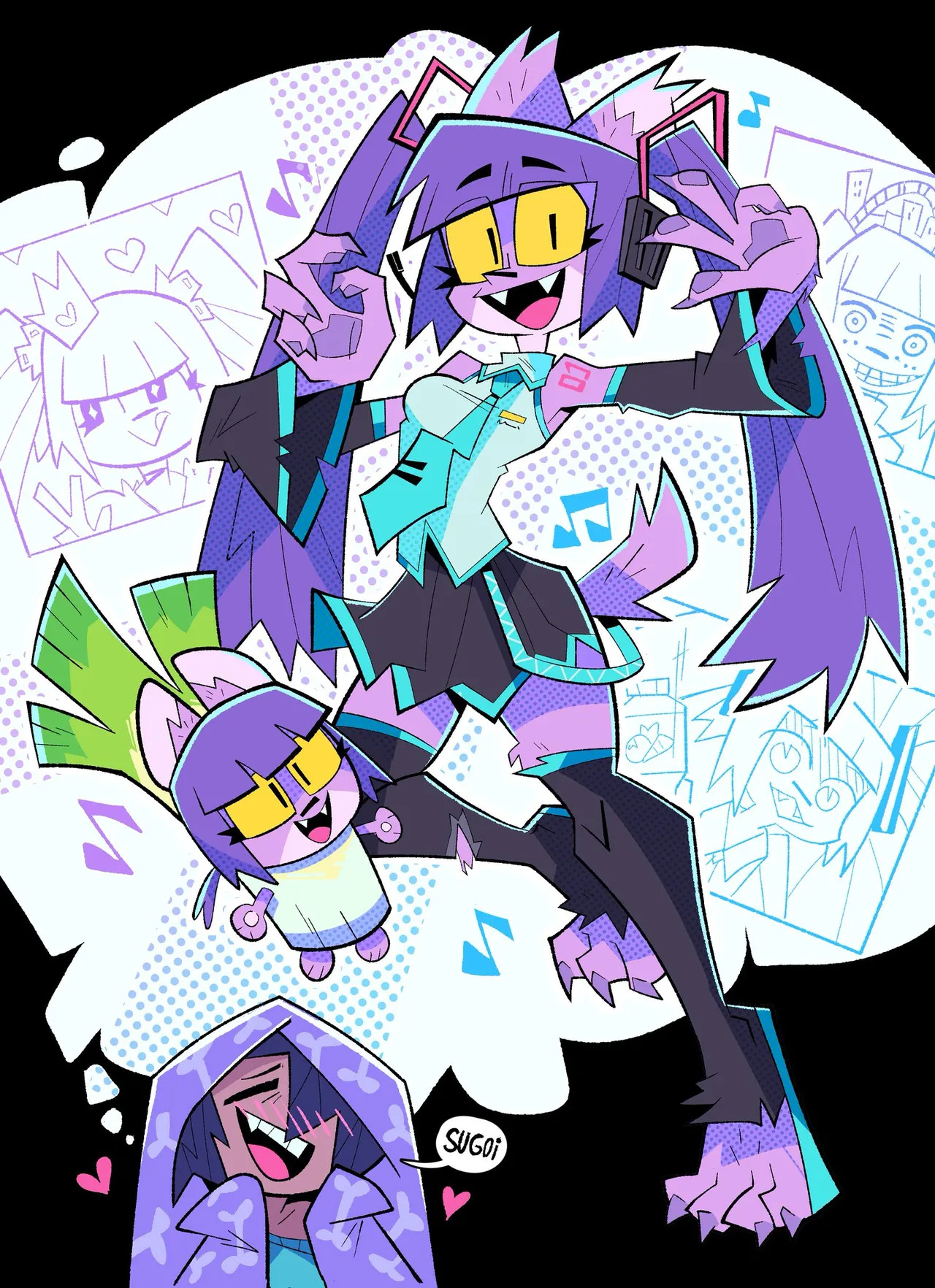 Artist:HernyEd - Page 123