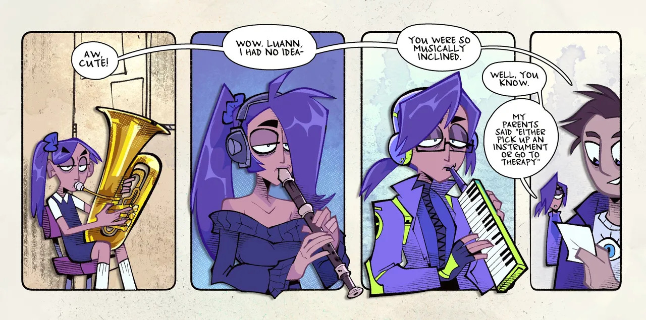 Artist:HernyEd - Page 132
