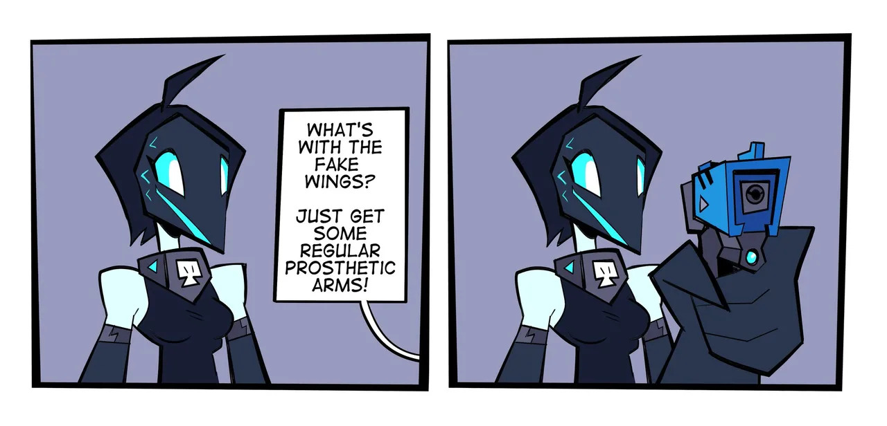 Artist:HernyEd - Page 170
