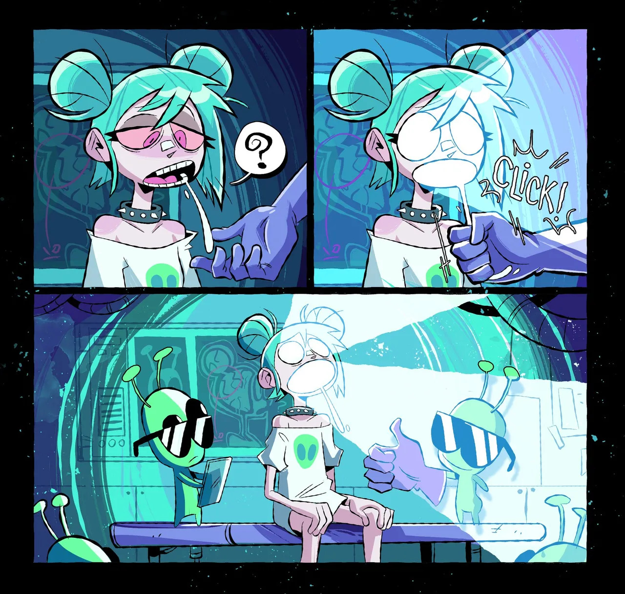 Preview page 3