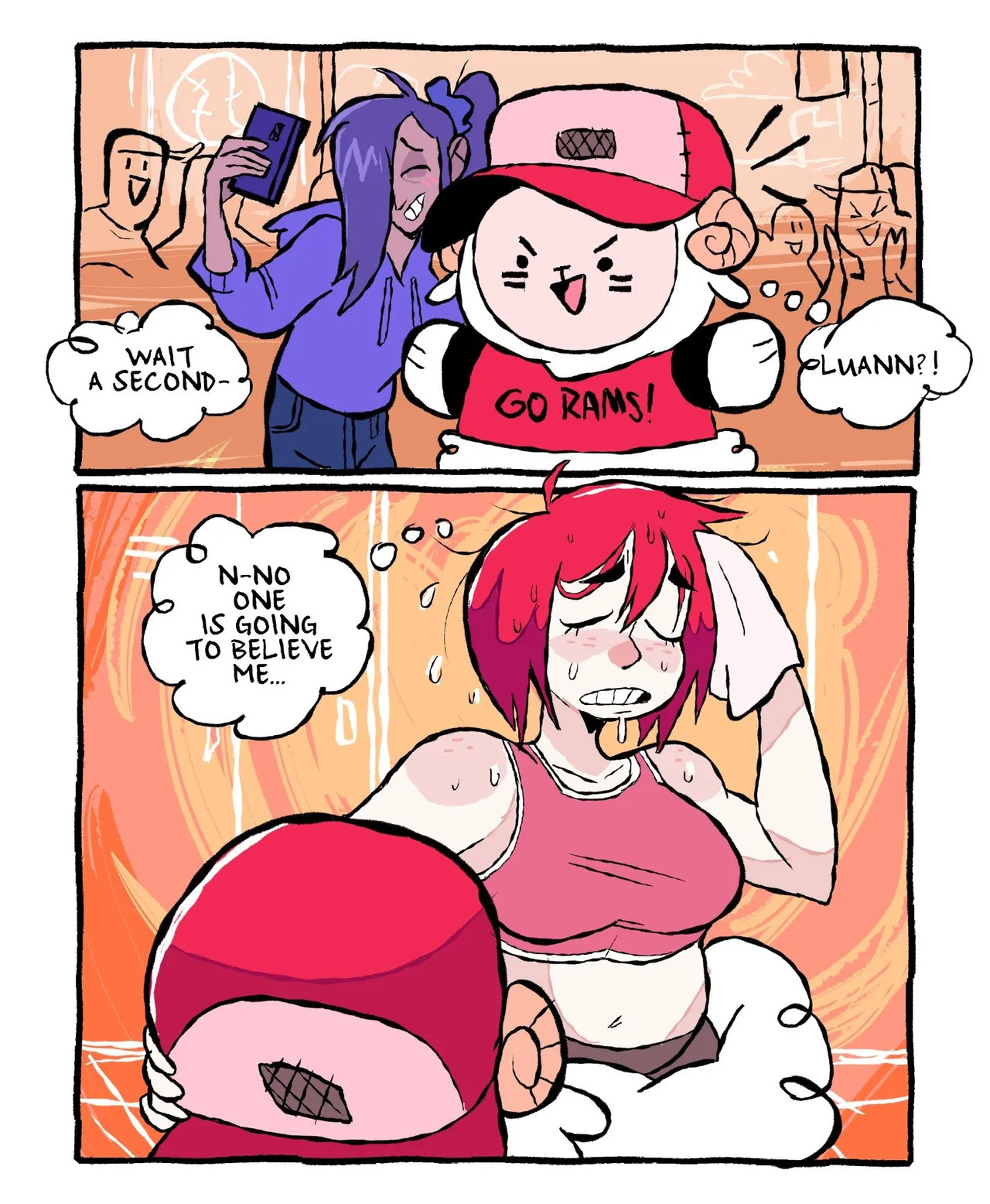 Artist:HernyEd - Page 36