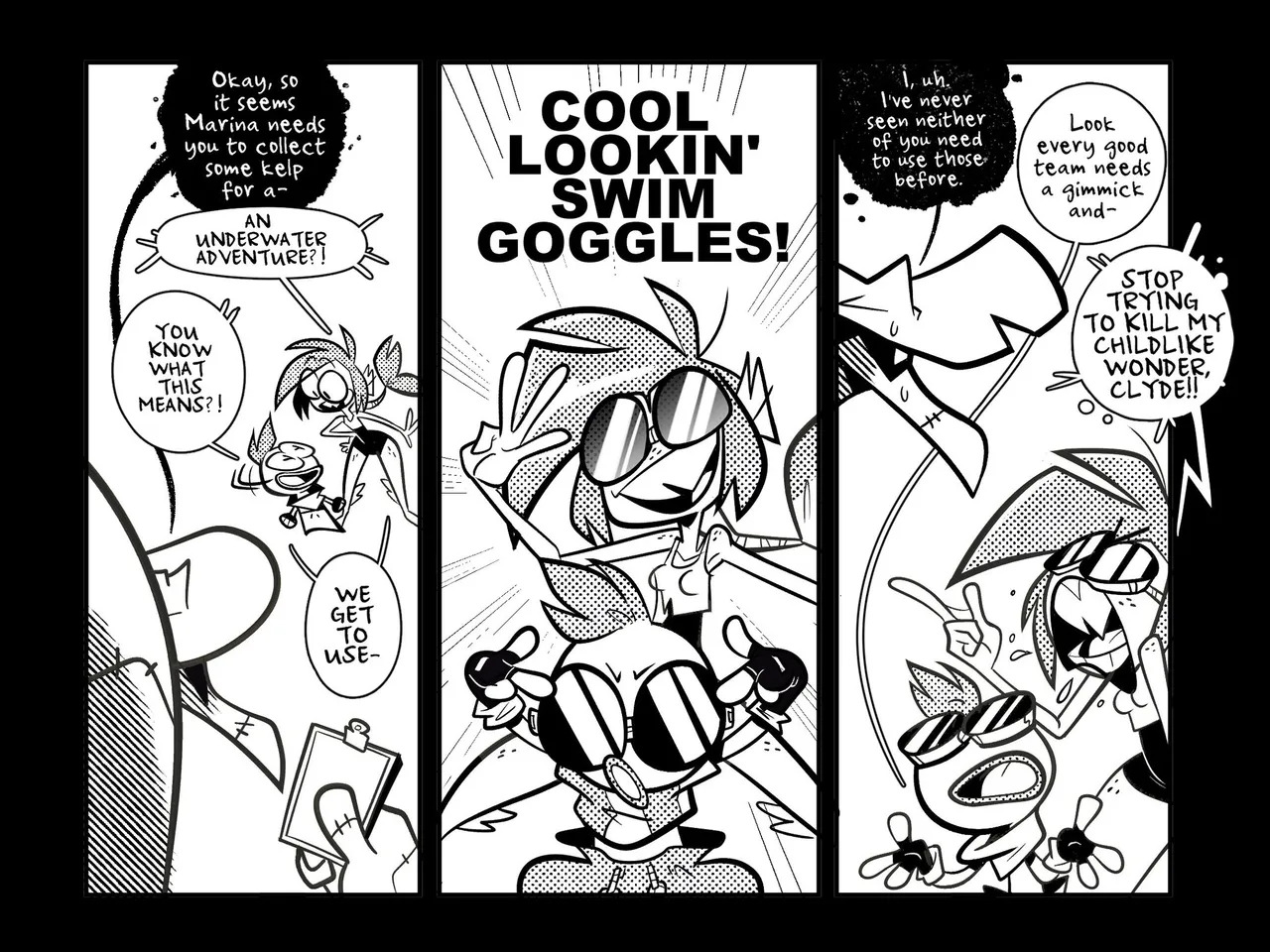 Artist:HernyEd - Page 53