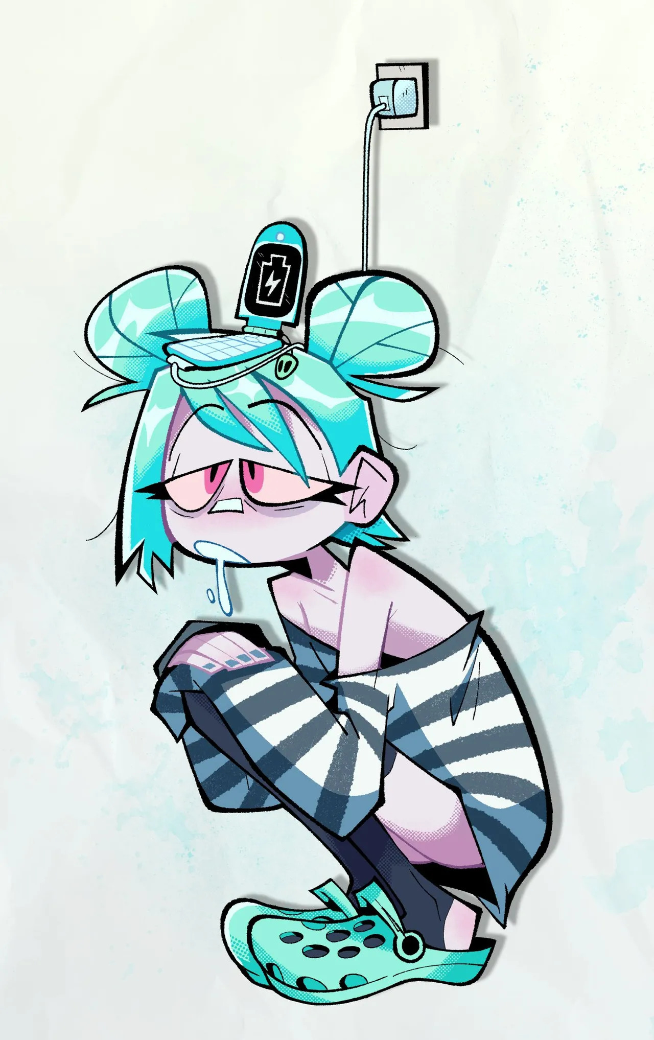 Artist:HernyEd - Page 77