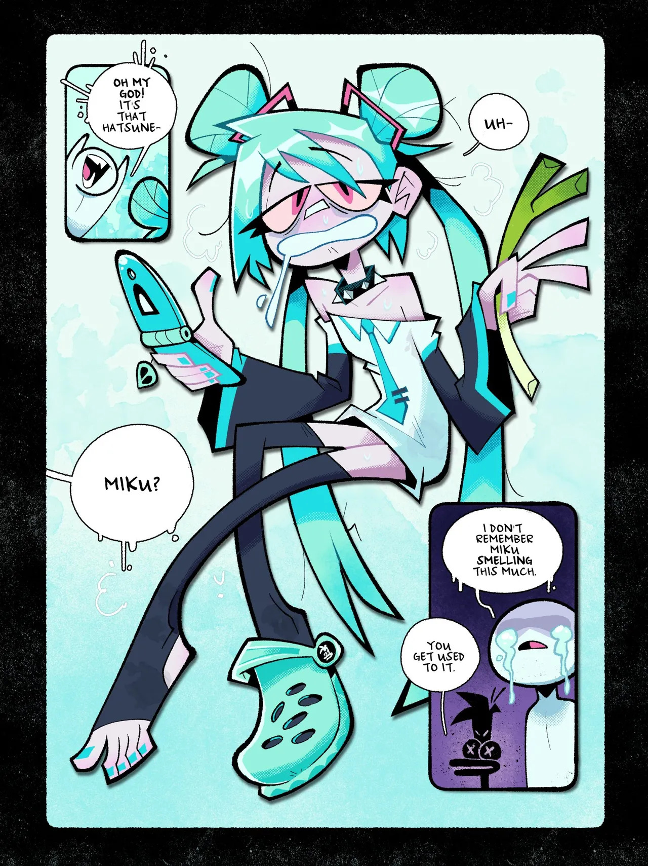 Artist:HernyEd - Page 79