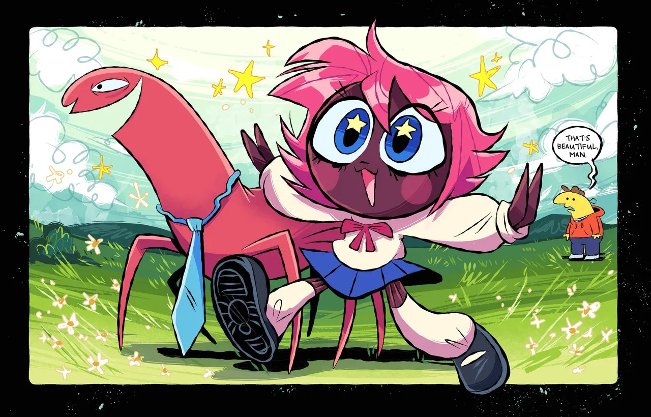 Preview page 8