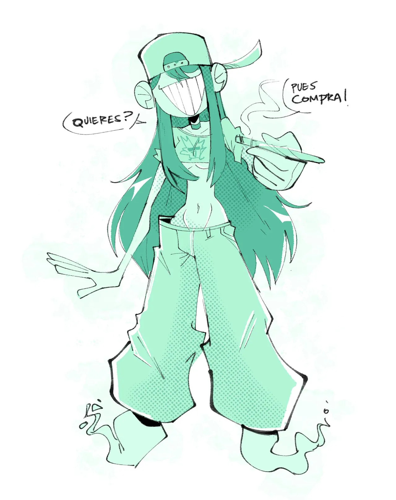 Artist:HernyEd - Page 81