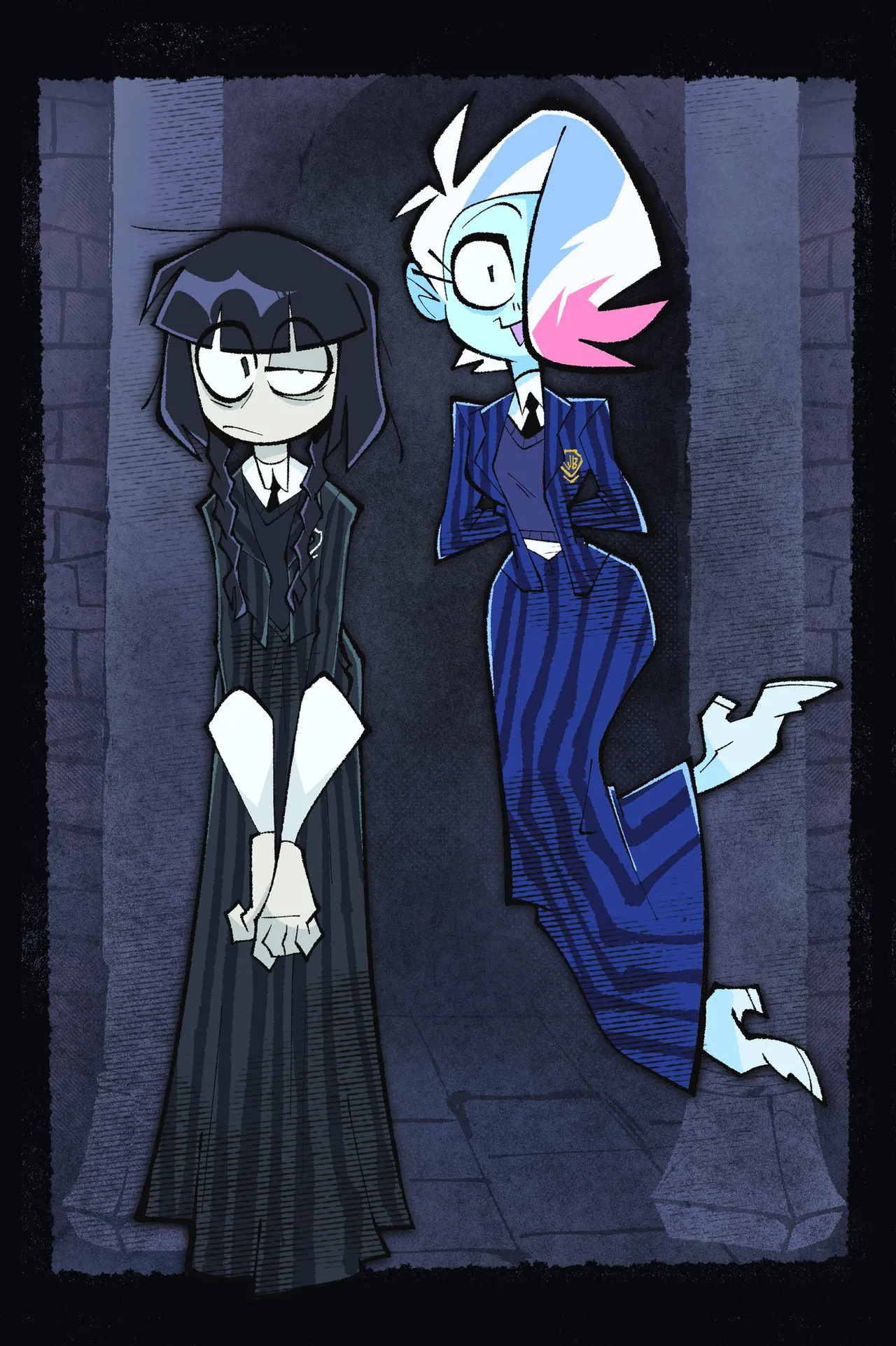 Artist:HernyEd - Page 95
