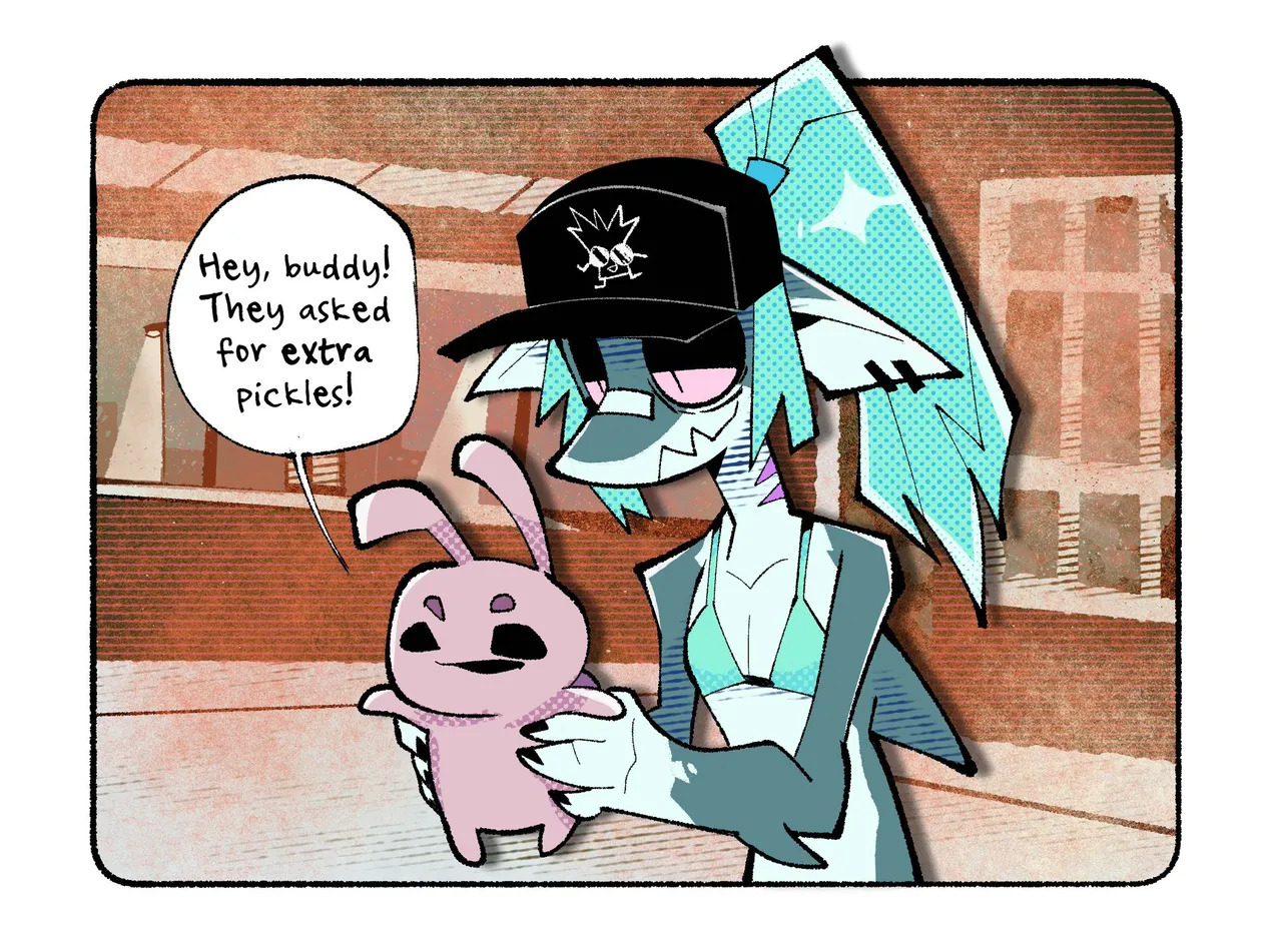 Artist:HernyEd - Page 98