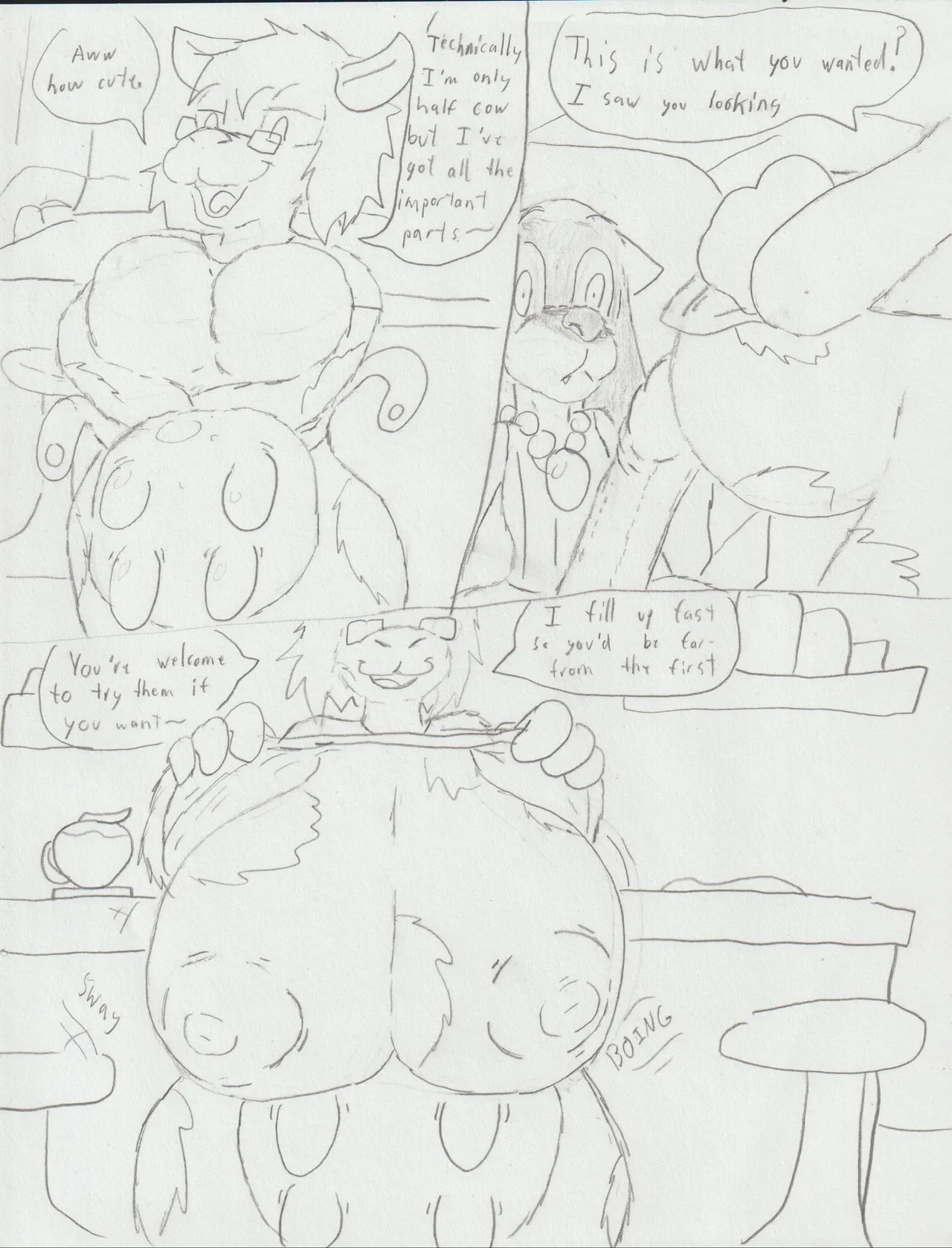 Preview page 2