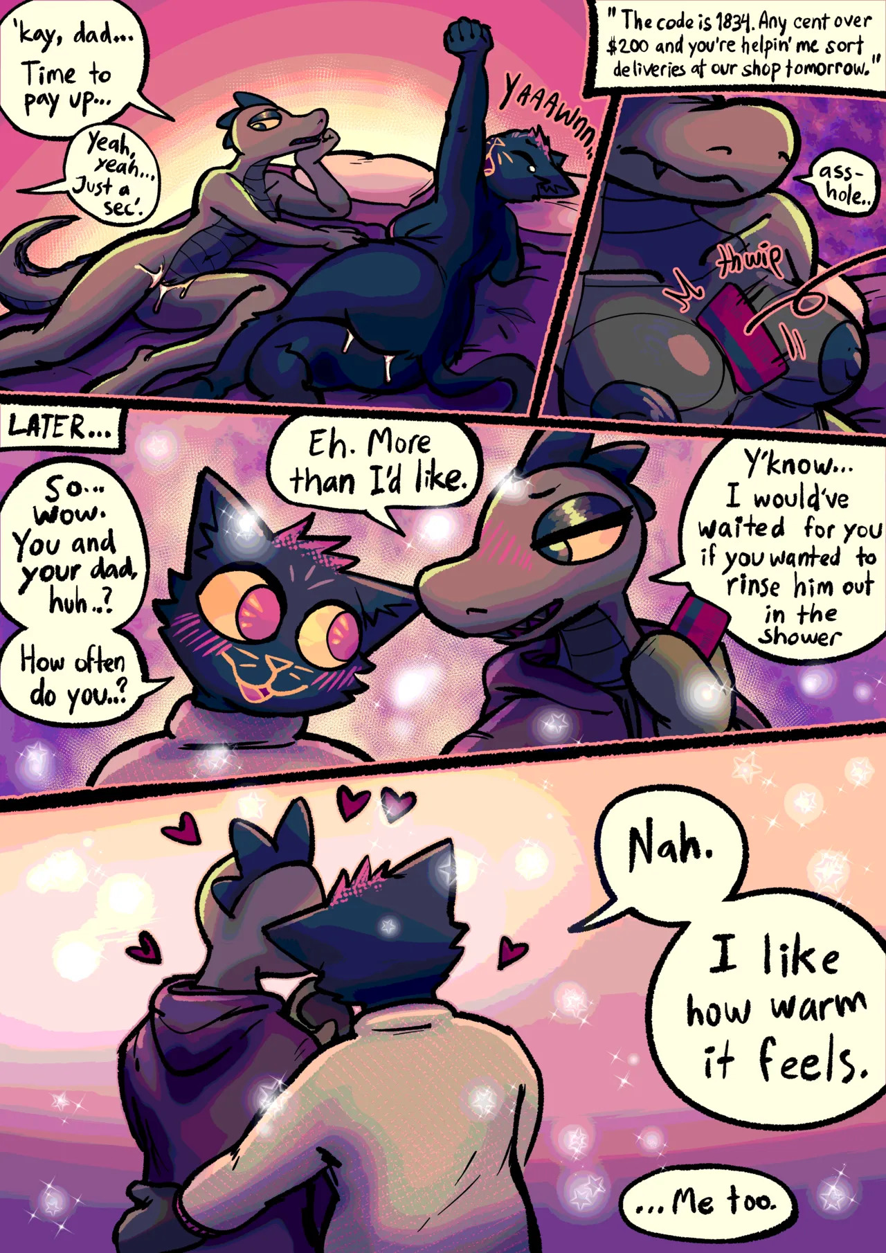 [Atrolux] FWB - Page 11