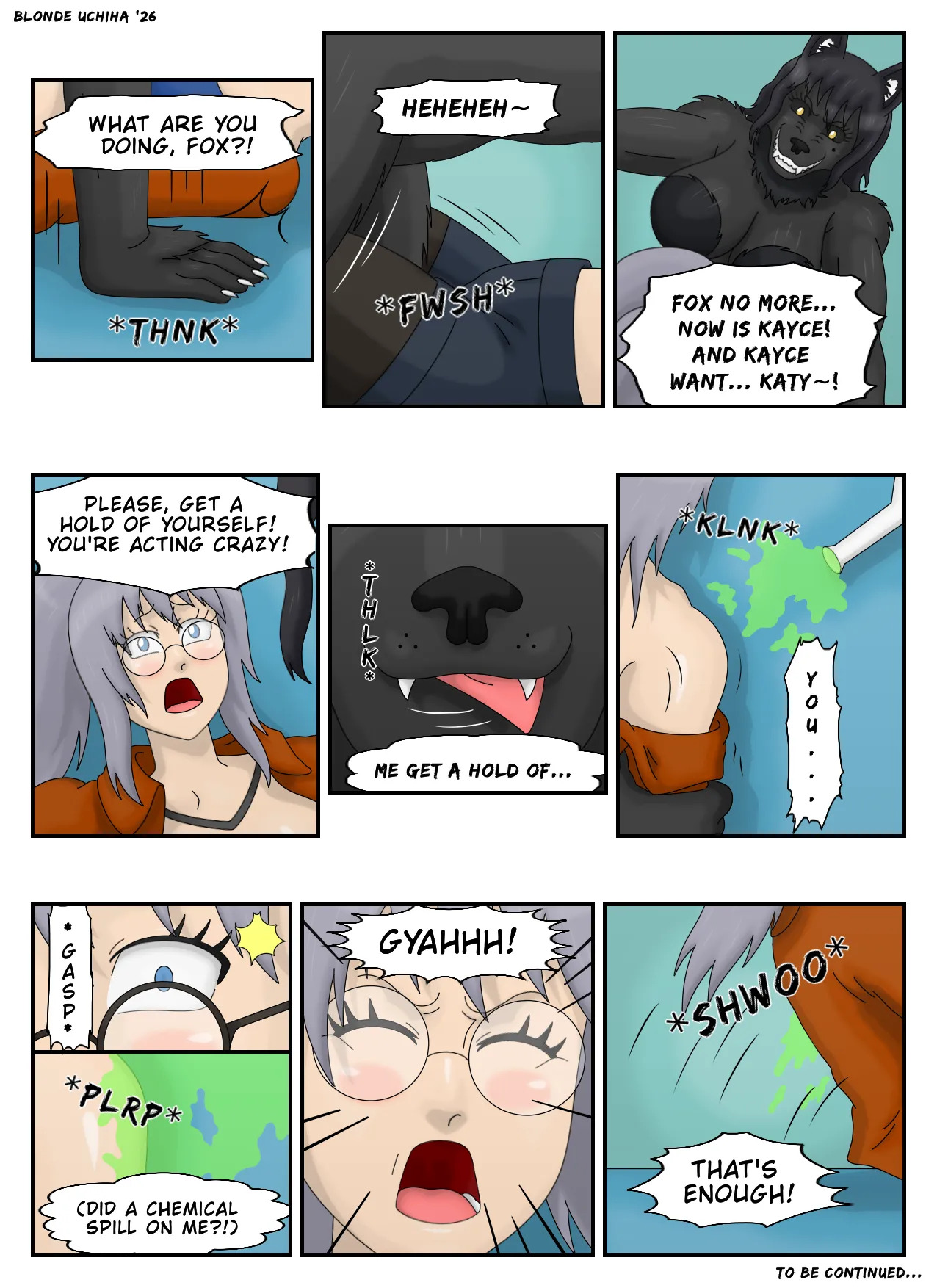 Preview page 2