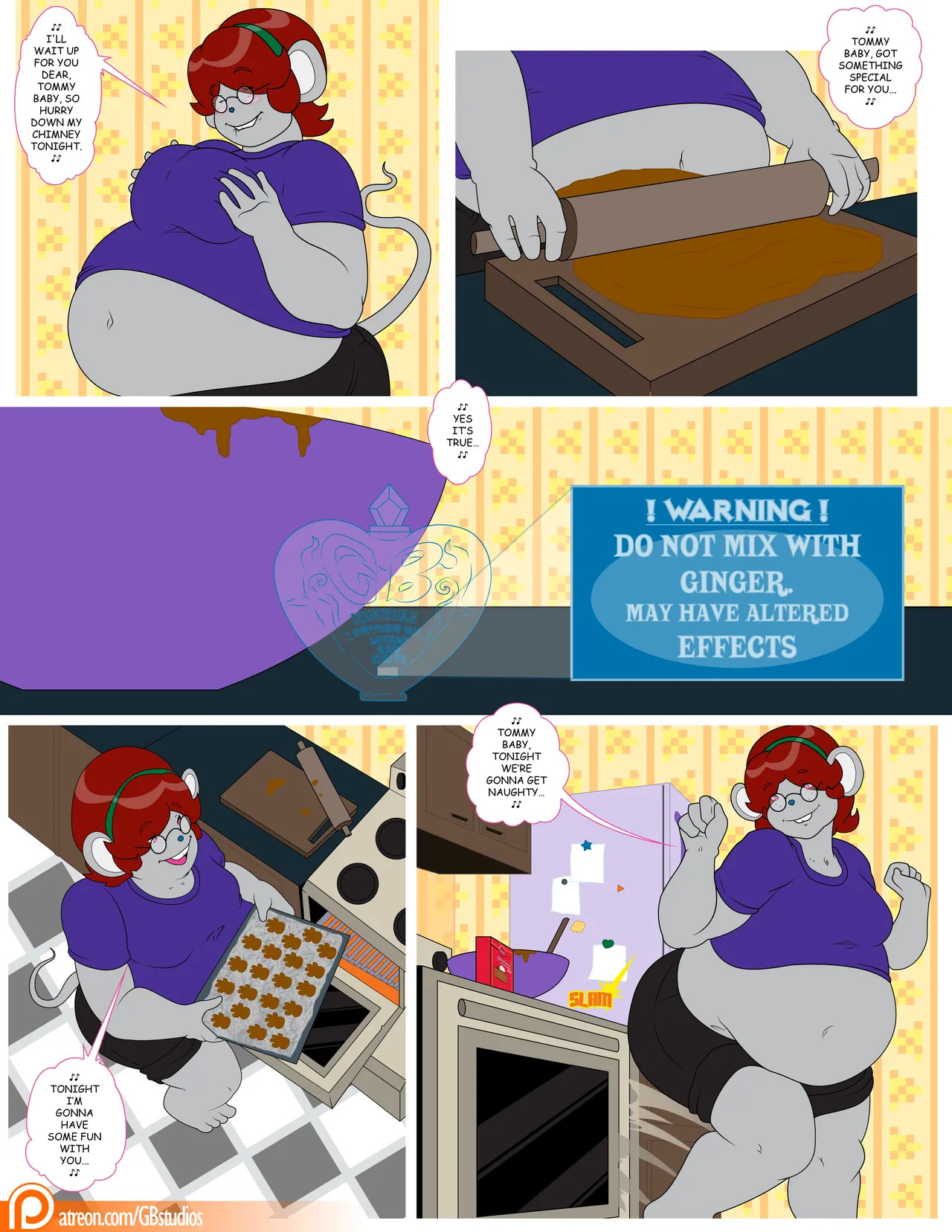 Preview page 5