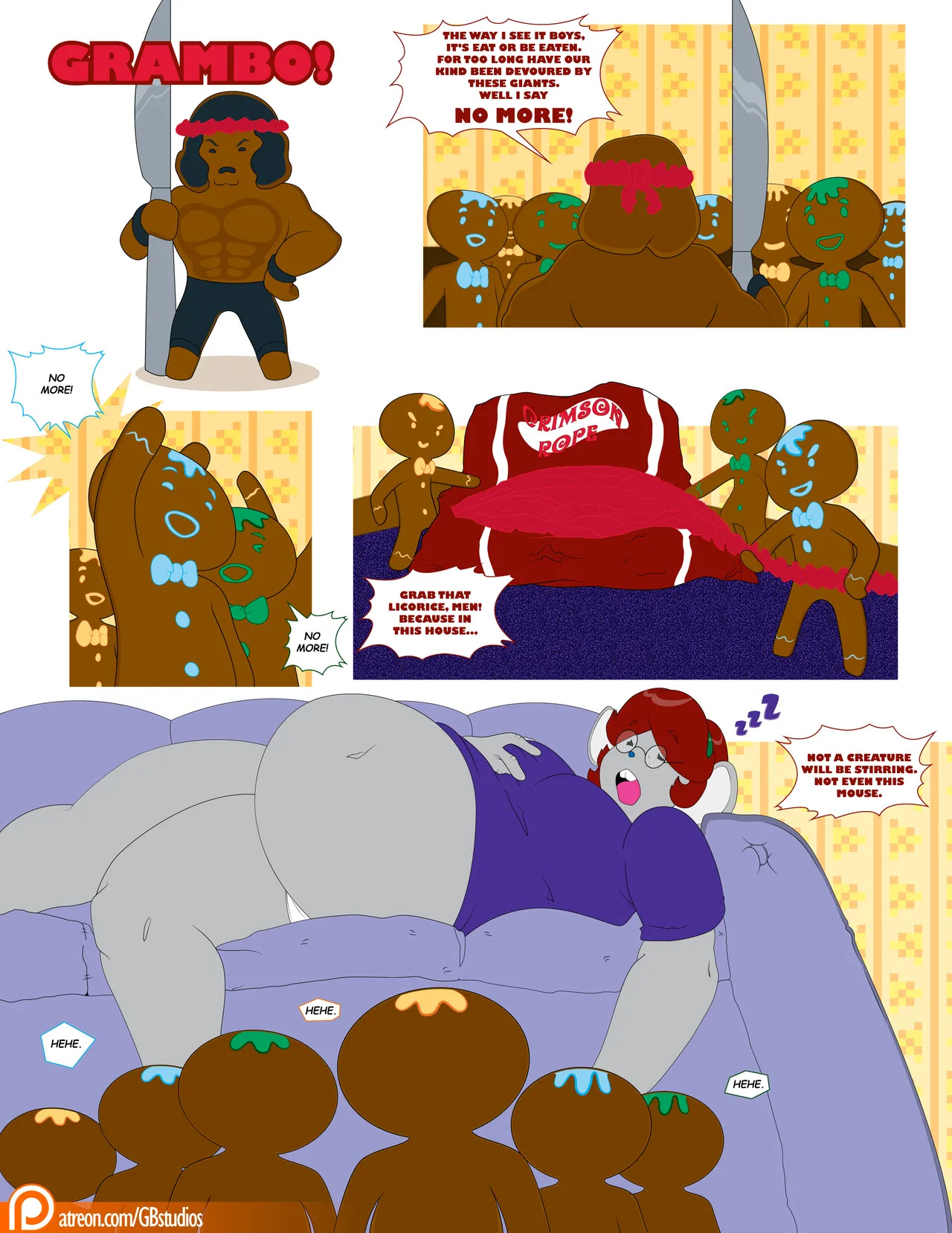 Preview page 7