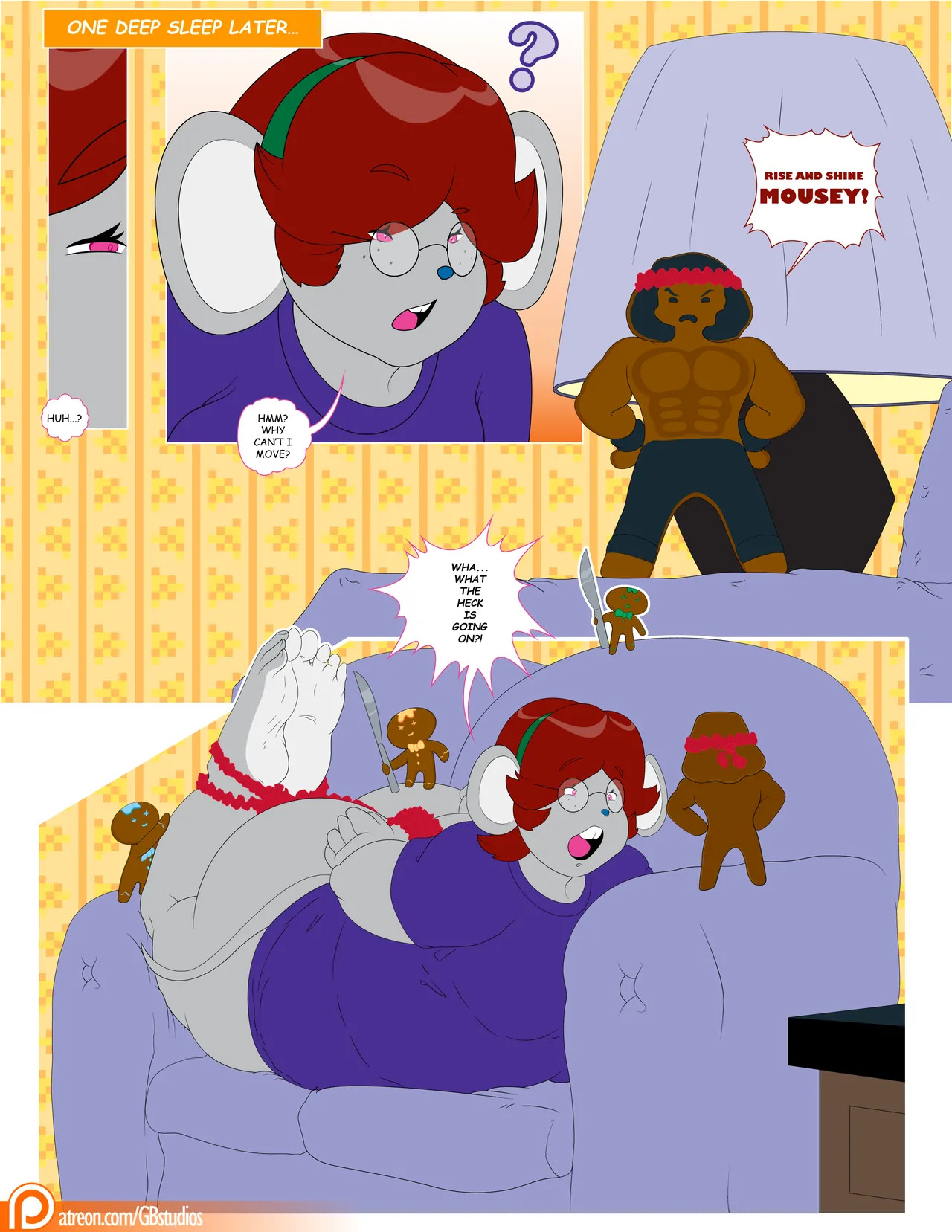 Preview page 8